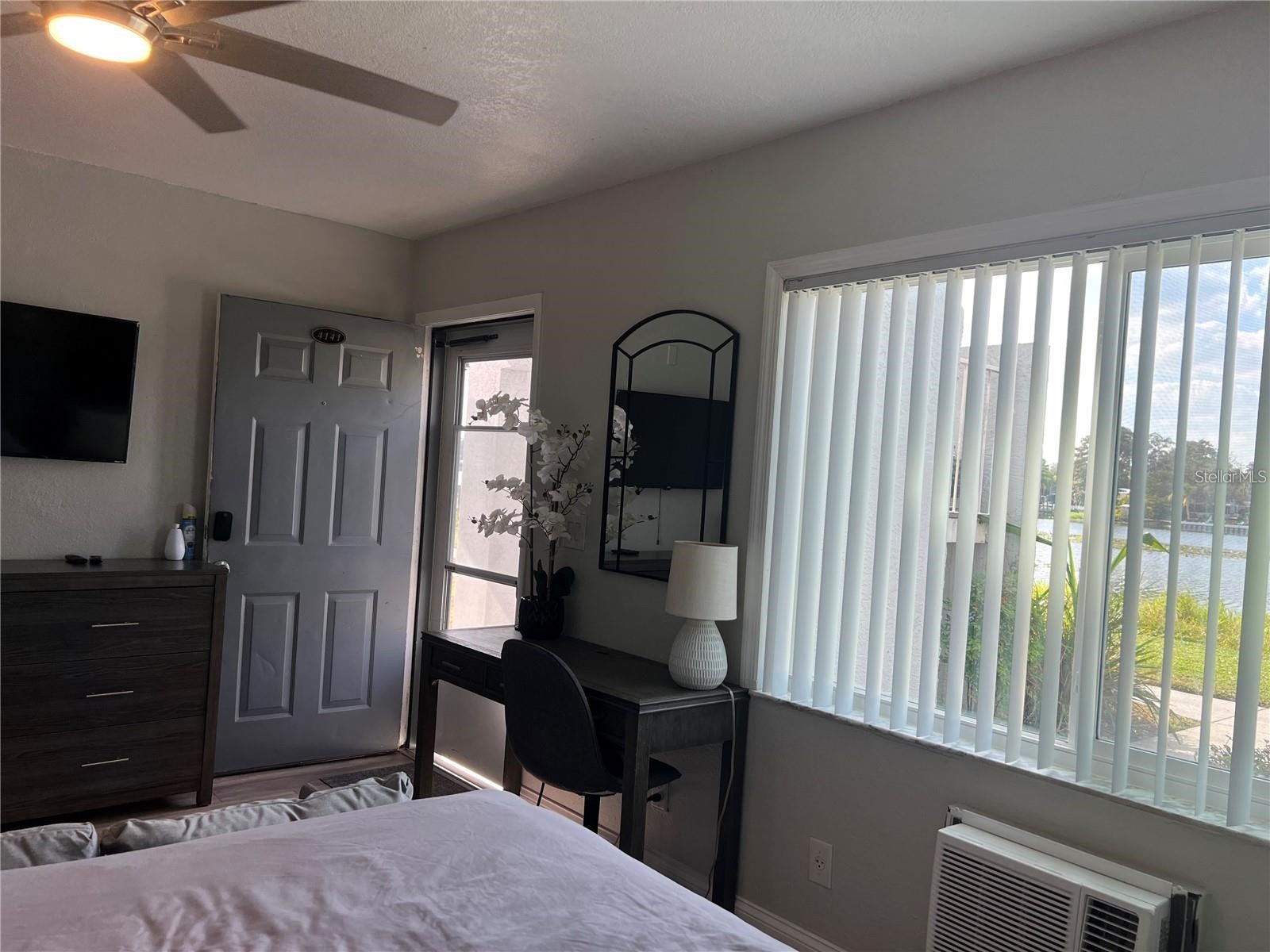 4141 Dolphin Drive #4141 Tampa FL 33617 - HILLSBOROUGH RIVER TB8493625 image9