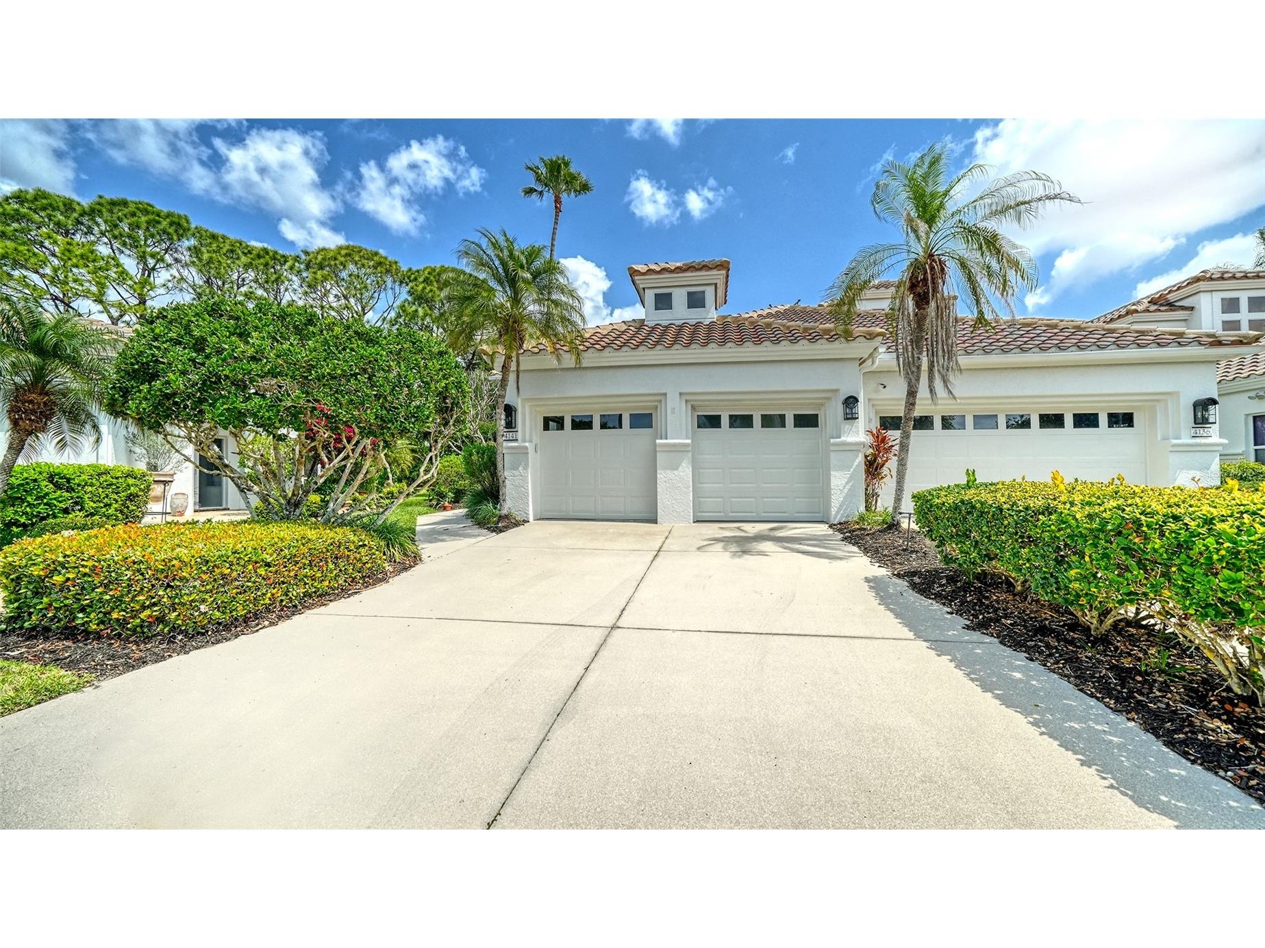 4141 Entrada Court Sarasota FL 34238 A4676474 image1