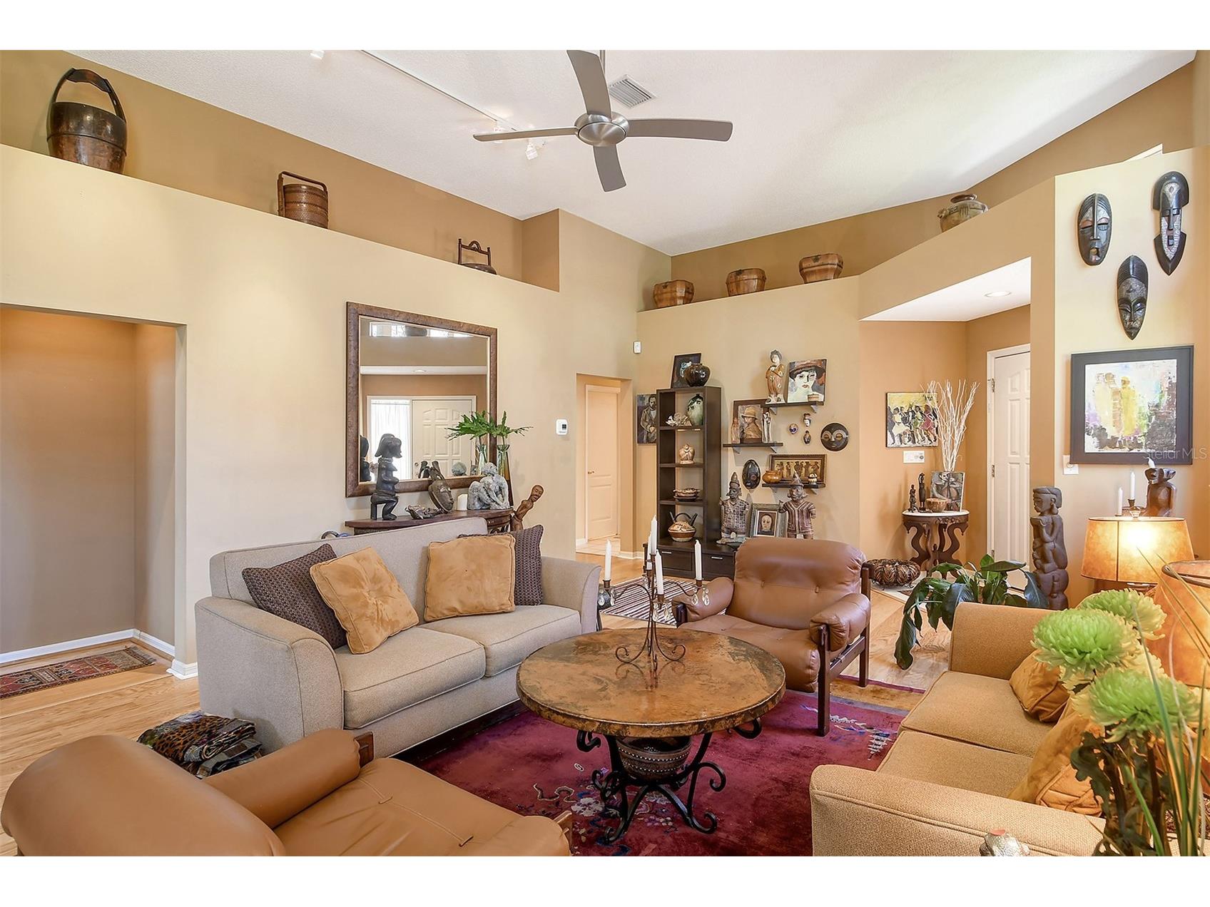 4141 Entrada Court Sarasota FL 34238 A4676474 image10