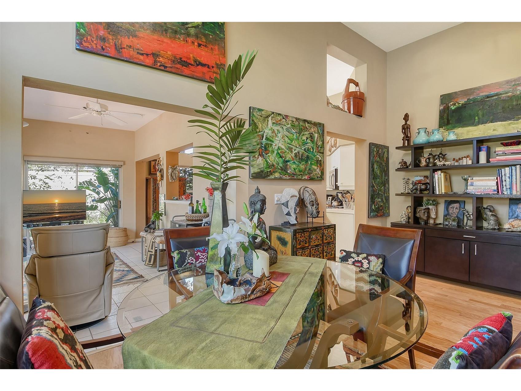 4141 Entrada Court Sarasota FL 34238 A4676474 image11