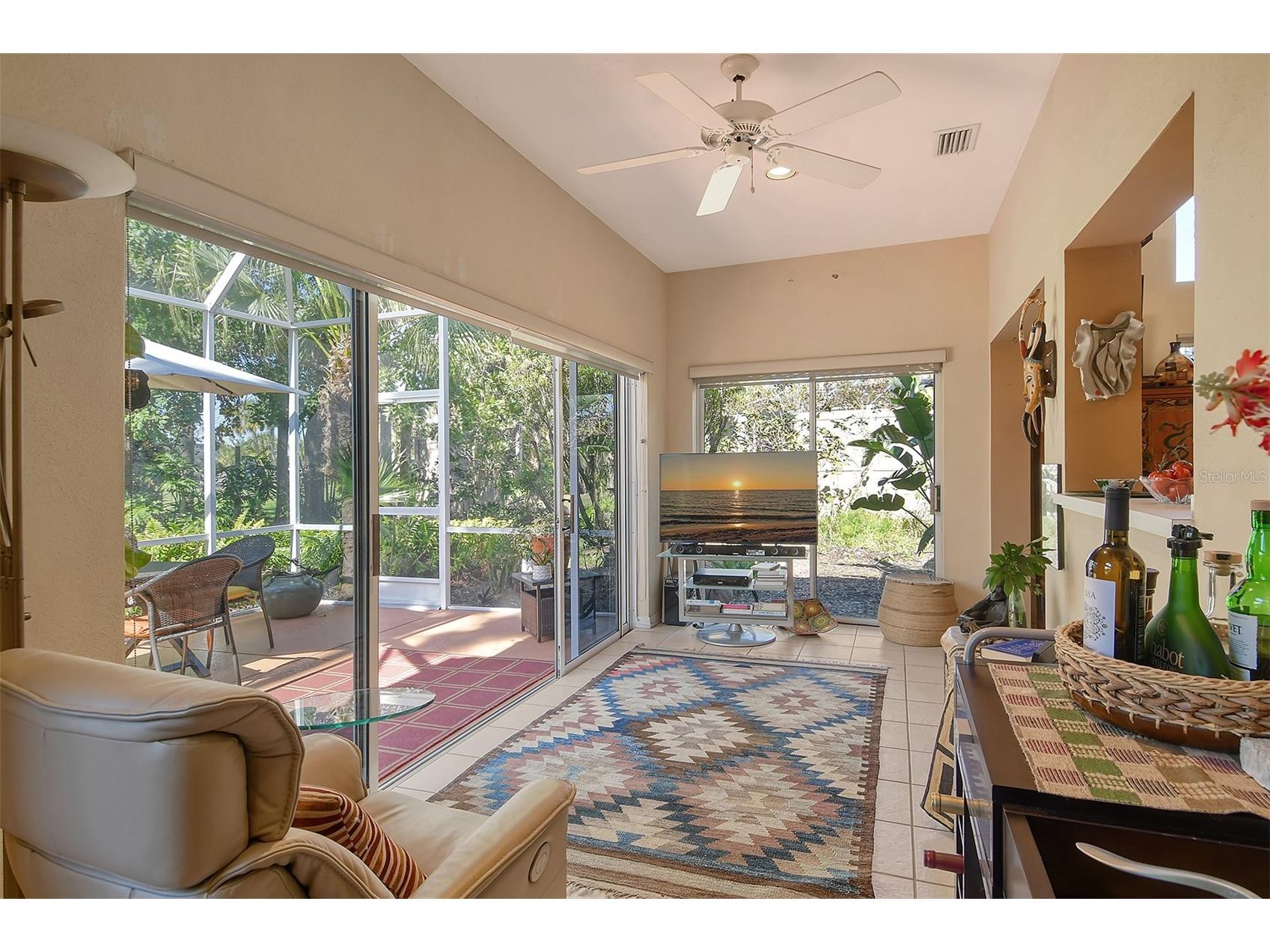 4141 Entrada Court Sarasota FL 34238 A4676474 image13