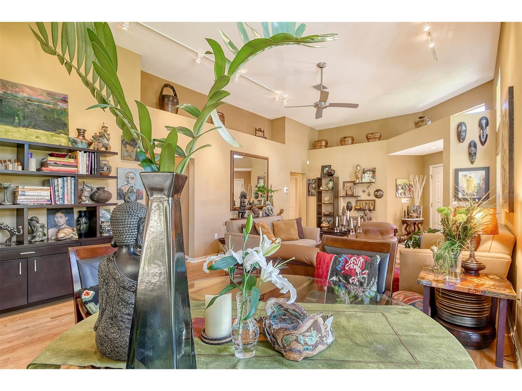 4141 Entrada Court Sarasota FL 34238 A4676474 image14