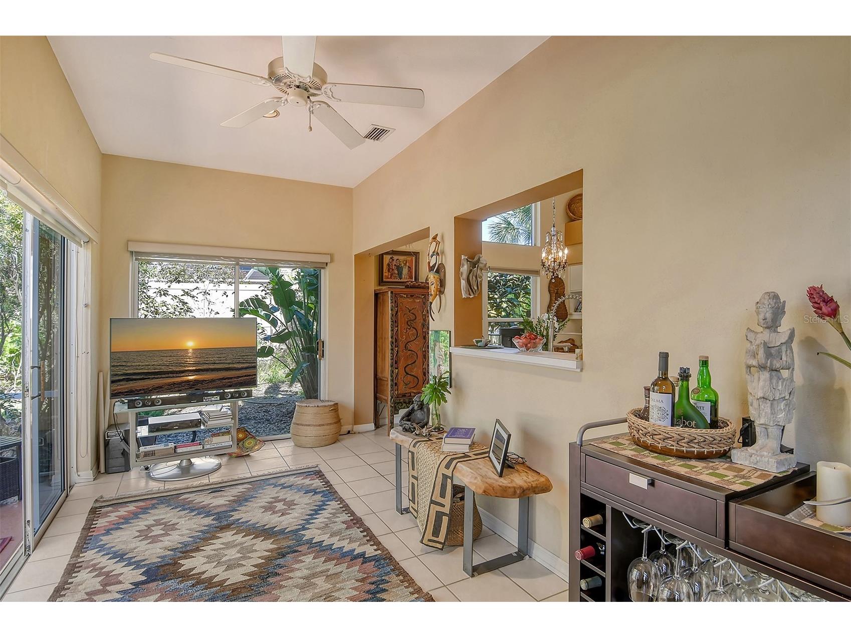 4141 Entrada Court Sarasota FL 34238 A4676474 image15