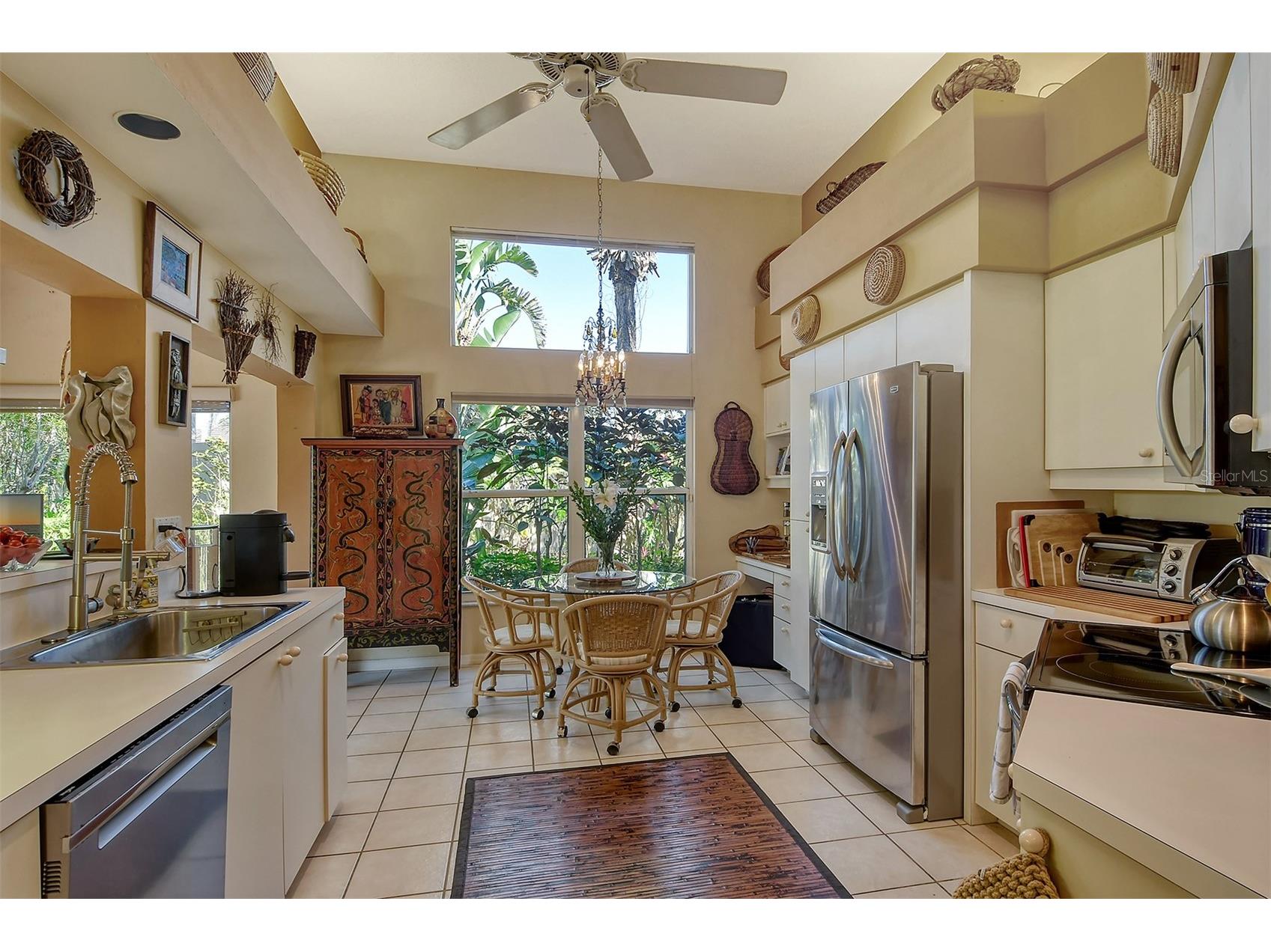 4141 Entrada Court Sarasota FL 34238 A4676474 image16