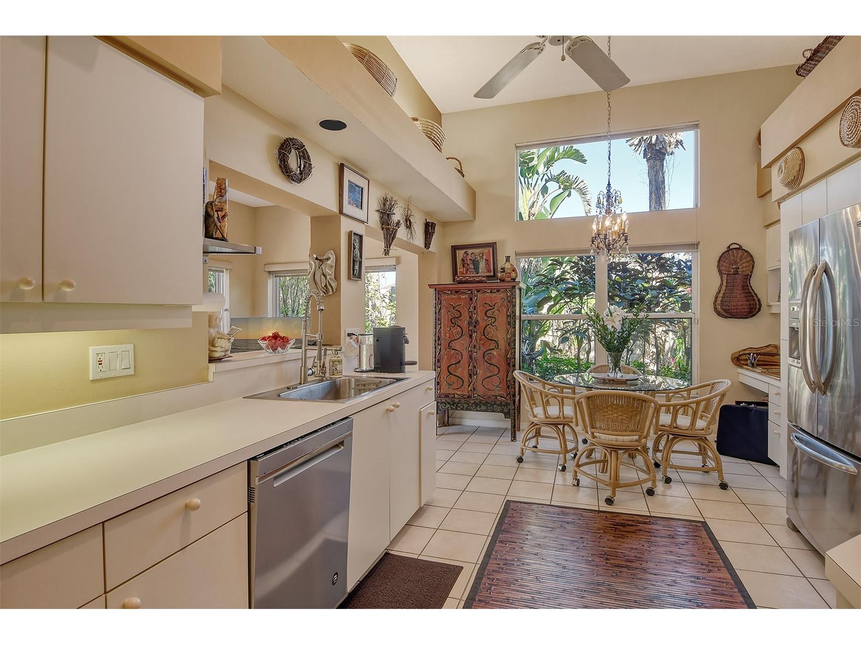 4141 Entrada Court Sarasota FL 34238 A4676474 image17