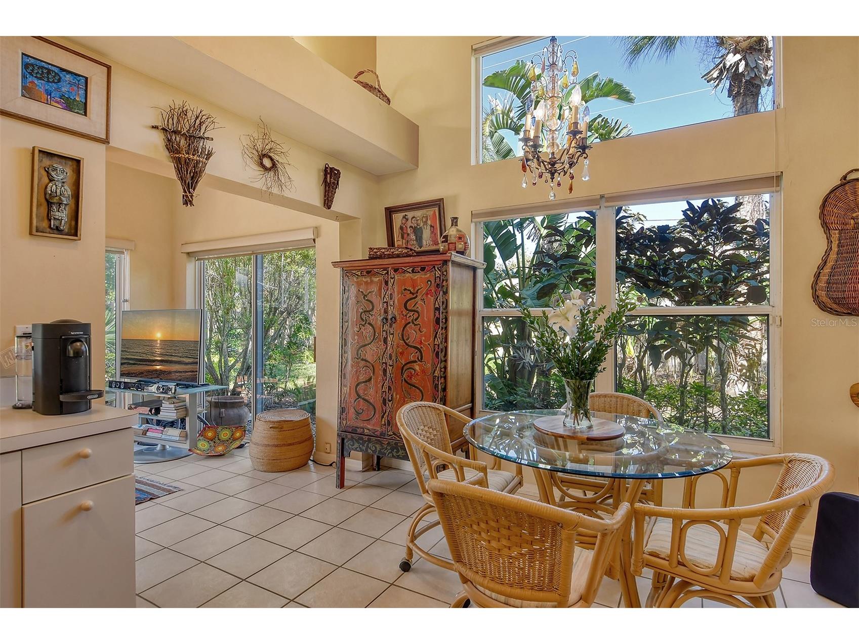 4141 Entrada Court Sarasota FL 34238 A4676474 image18
