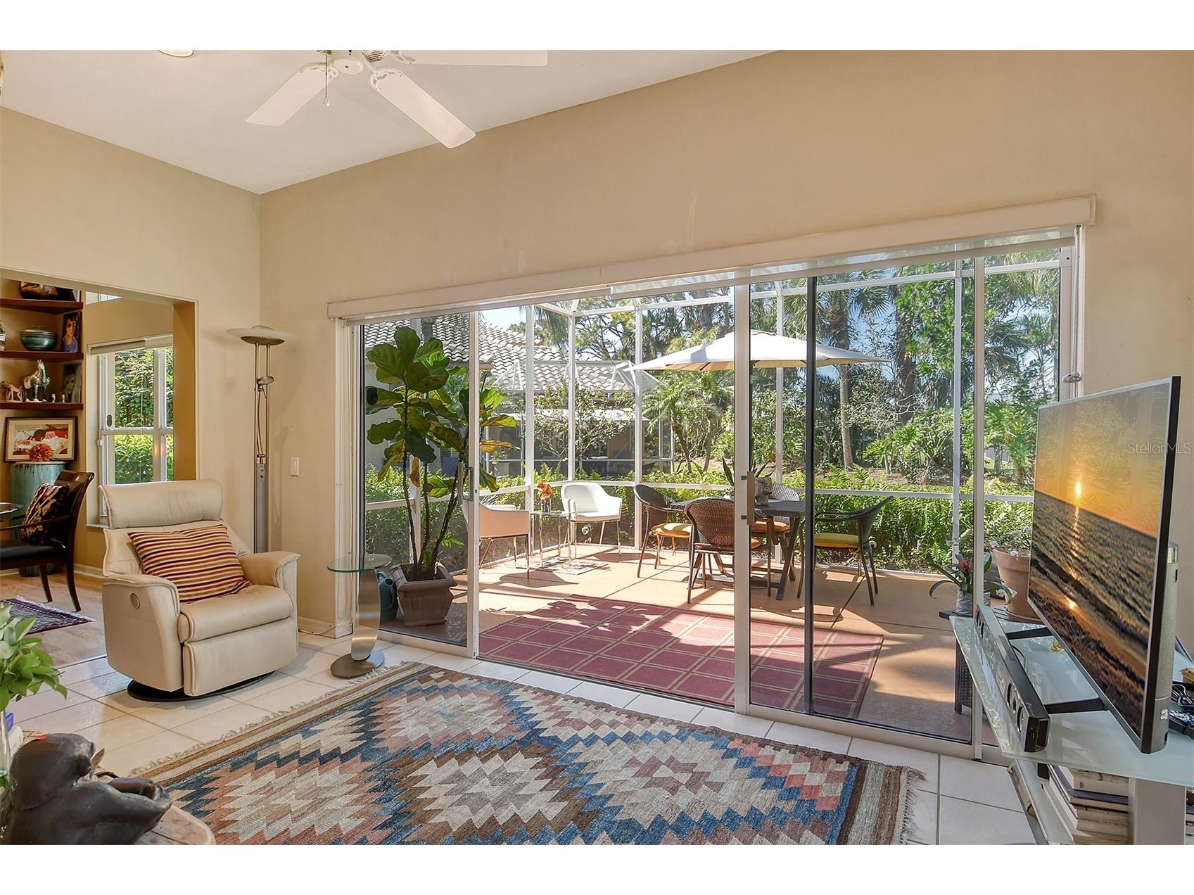 4141 Entrada Court Sarasota FL 34238 A4676474 image21