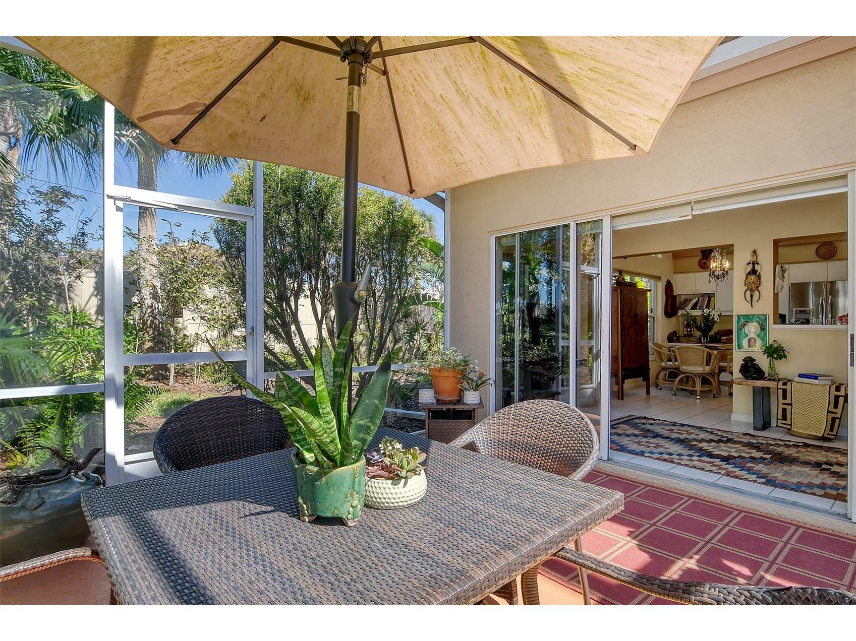 4141 Entrada Court Sarasota FL 34238 A4676474 image23