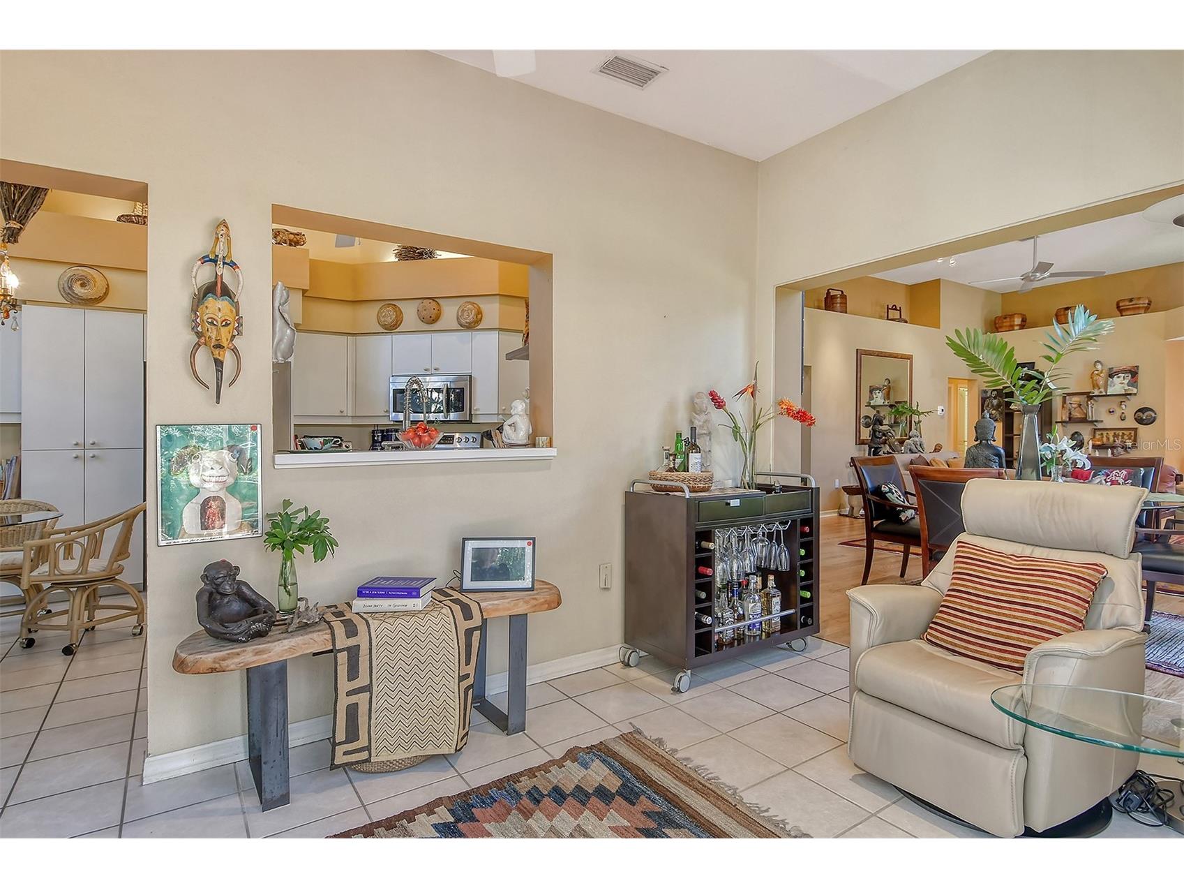 4141 Entrada Court Sarasota FL 34238 A4676474 image24