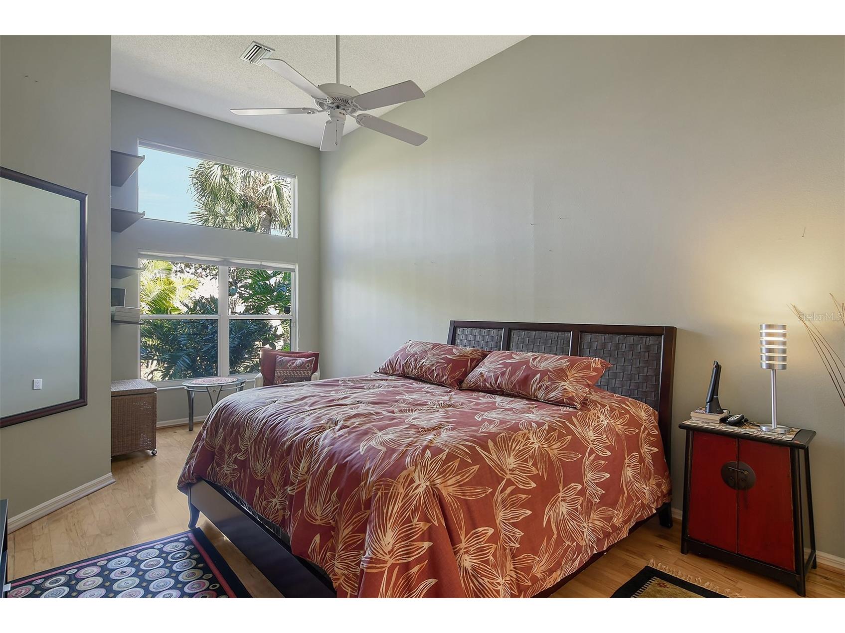 4141 Entrada Court Sarasota FL 34238 A4676474 image25