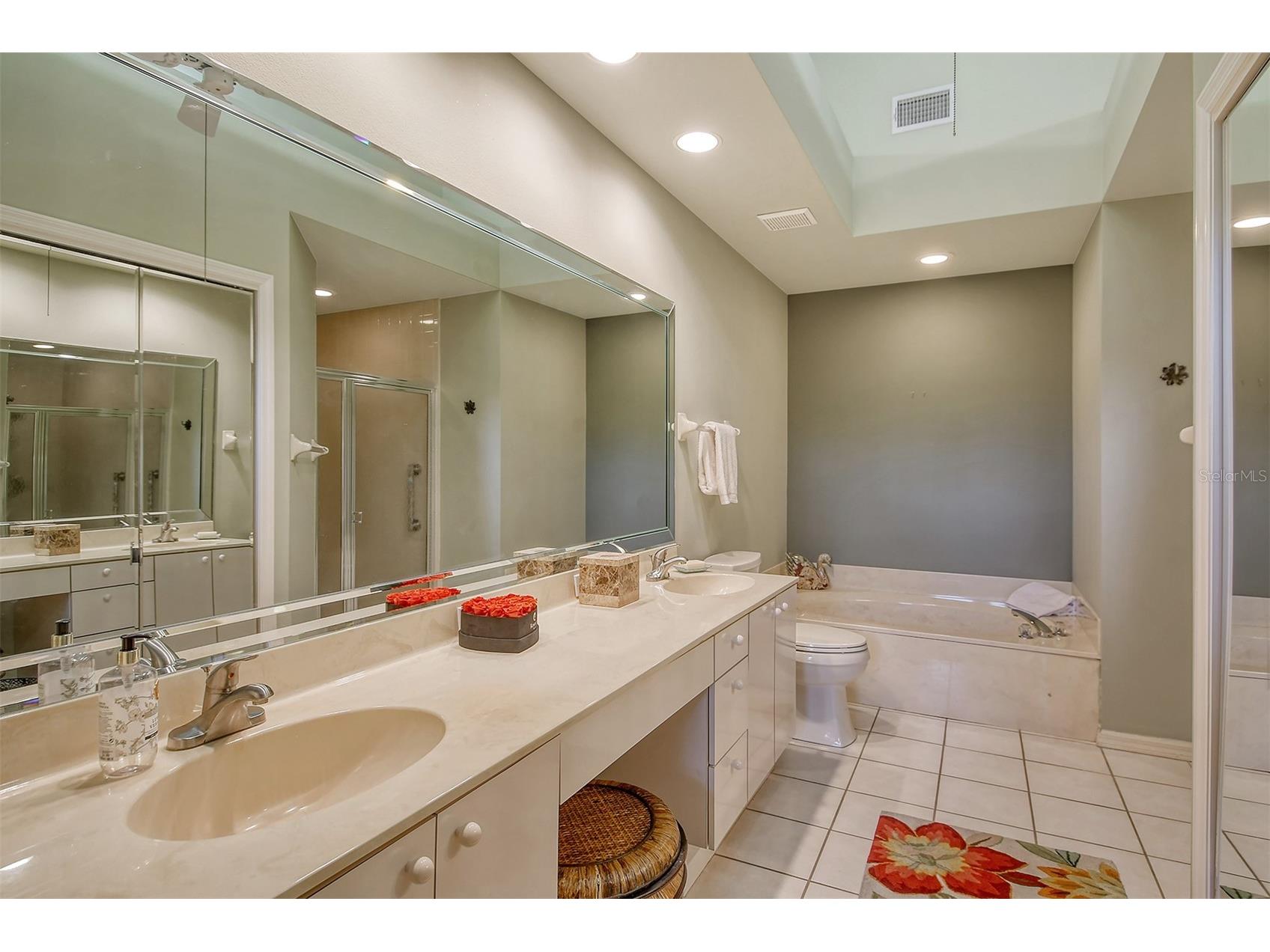 4141 Entrada Court Sarasota FL 34238 A4676474 image26