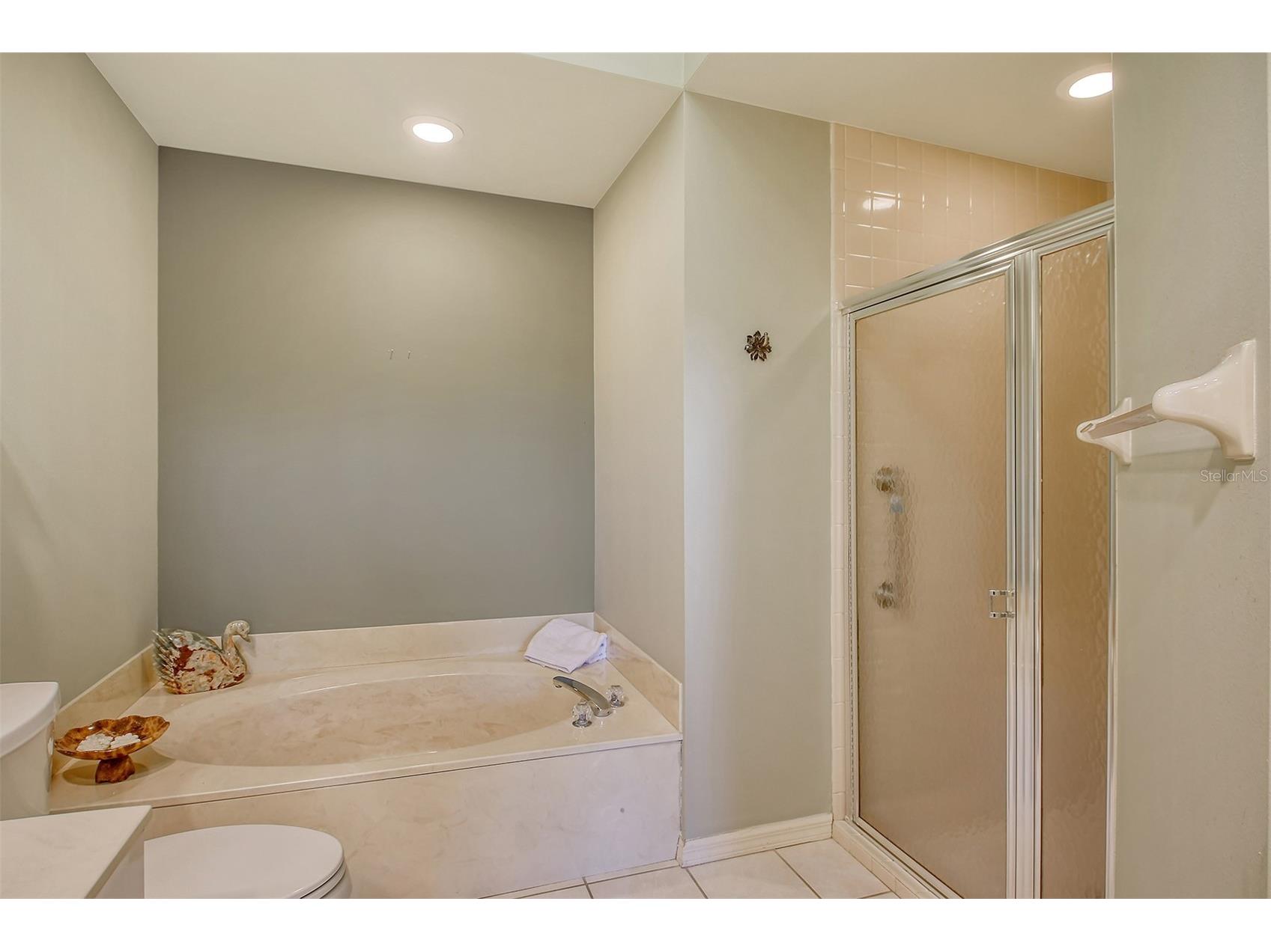 4141 Entrada Court Sarasota FL 34238 A4676474 image27