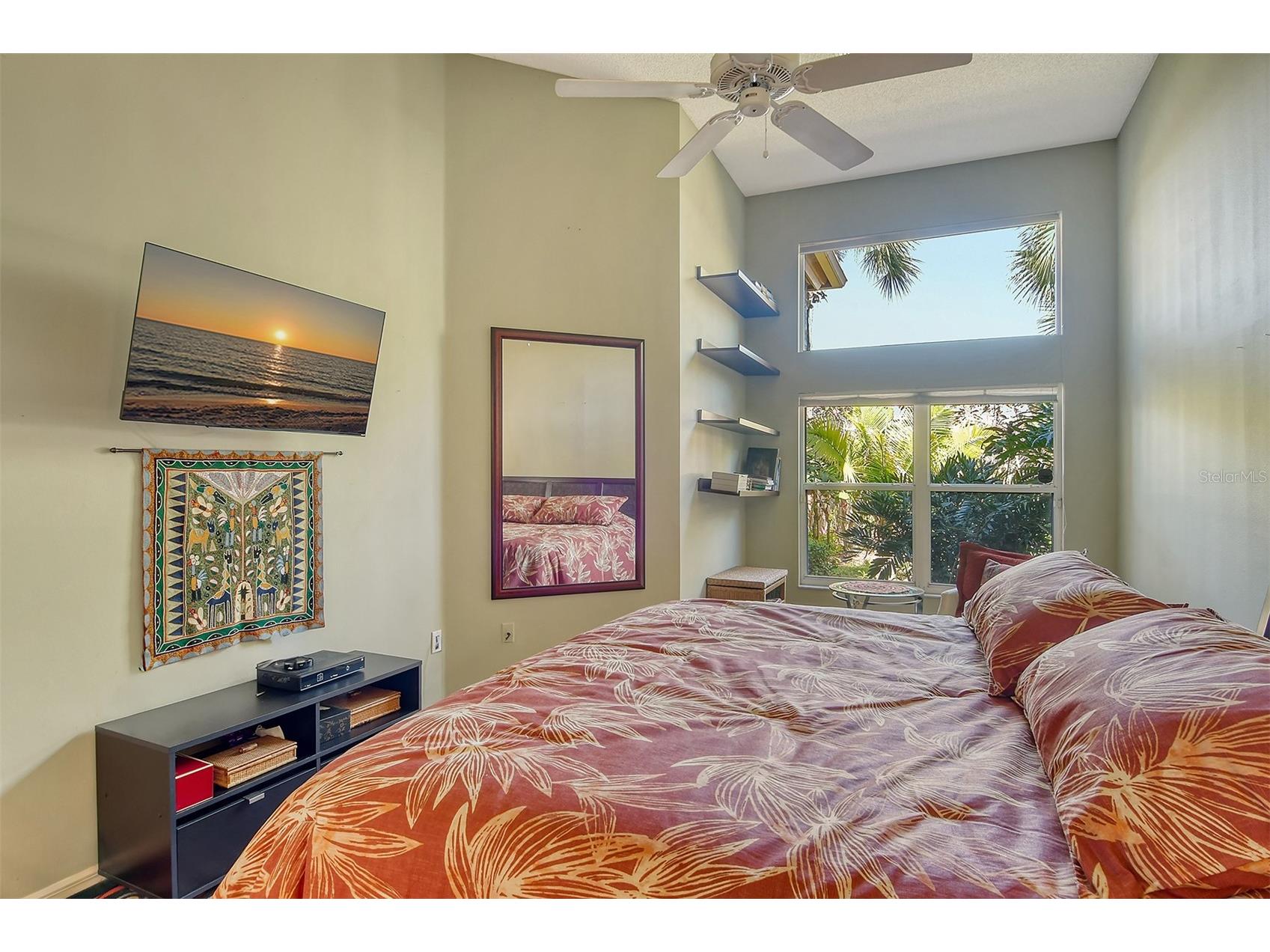 4141 Entrada Court Sarasota FL 34238 A4676474 image28