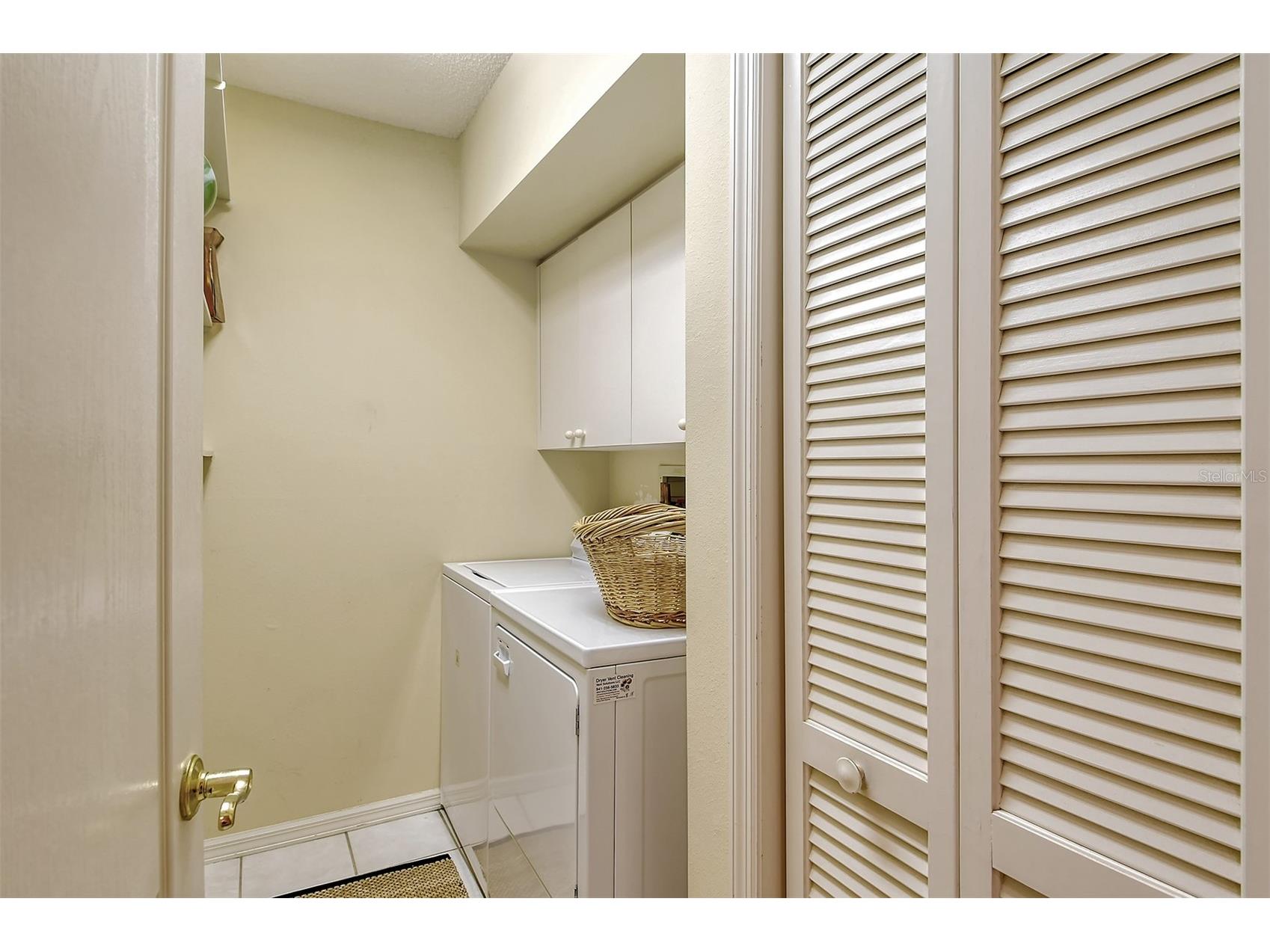 4141 Entrada Court Sarasota FL 34238 A4676474 image29
