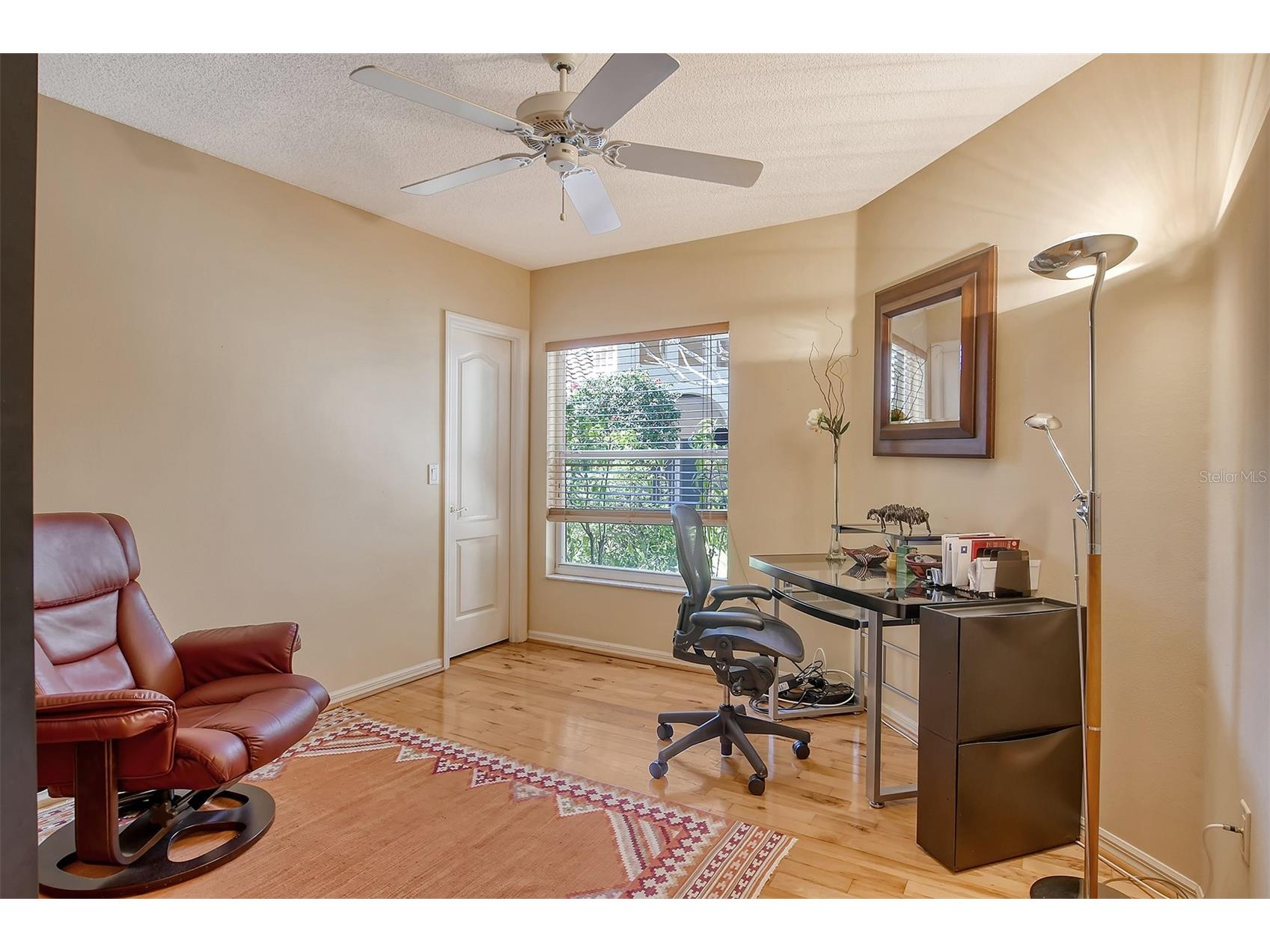 4141 Entrada Court Sarasota FL 34238 A4676474 image30