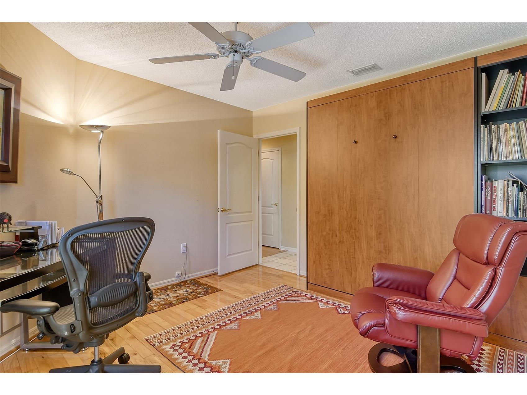 4141 Entrada Court Sarasota FL 34238 A4676474 image31