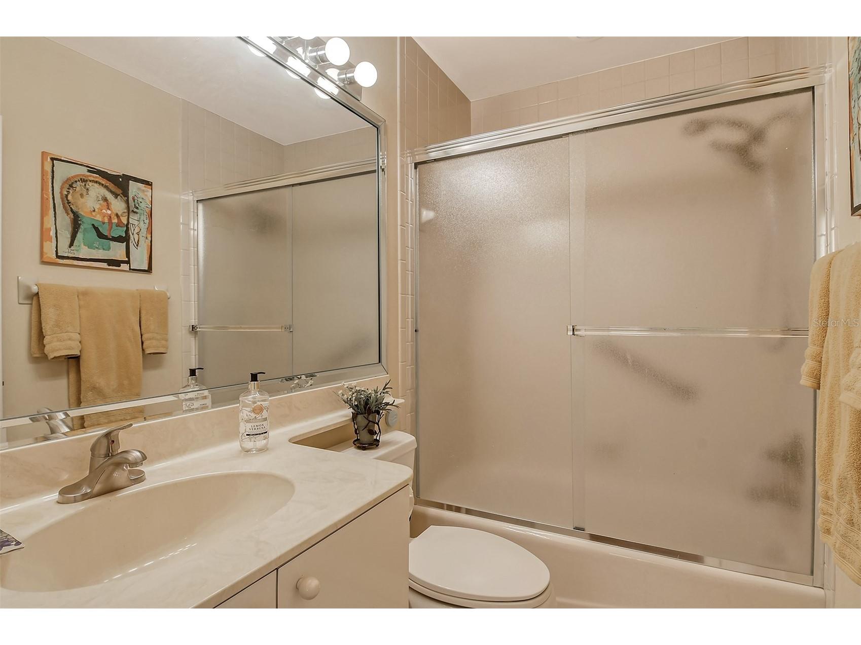 4141 Entrada Court Sarasota FL 34238 A4676474 image32
