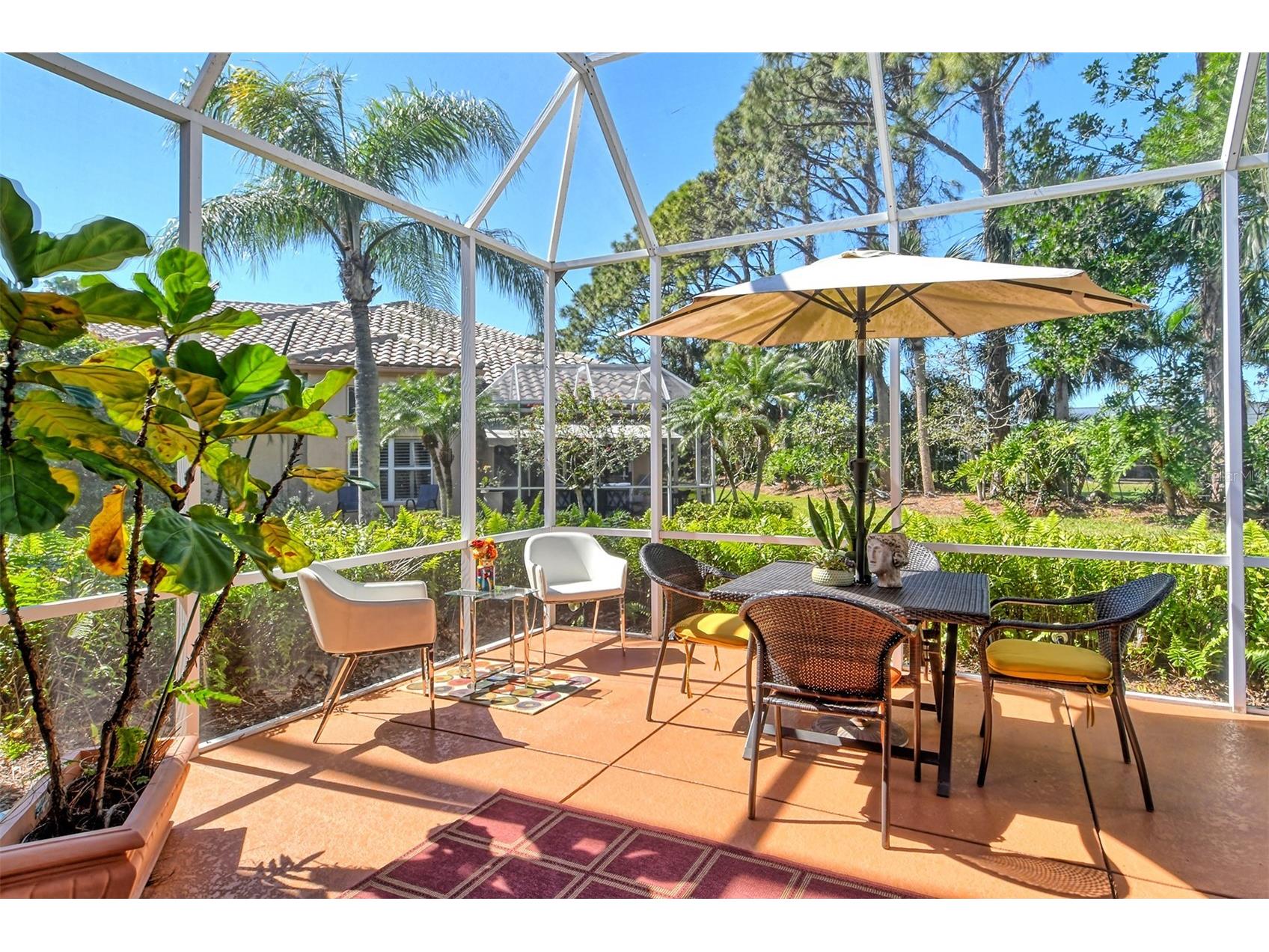 4141 Entrada Court Sarasota FL 34238 A4676474 image34
