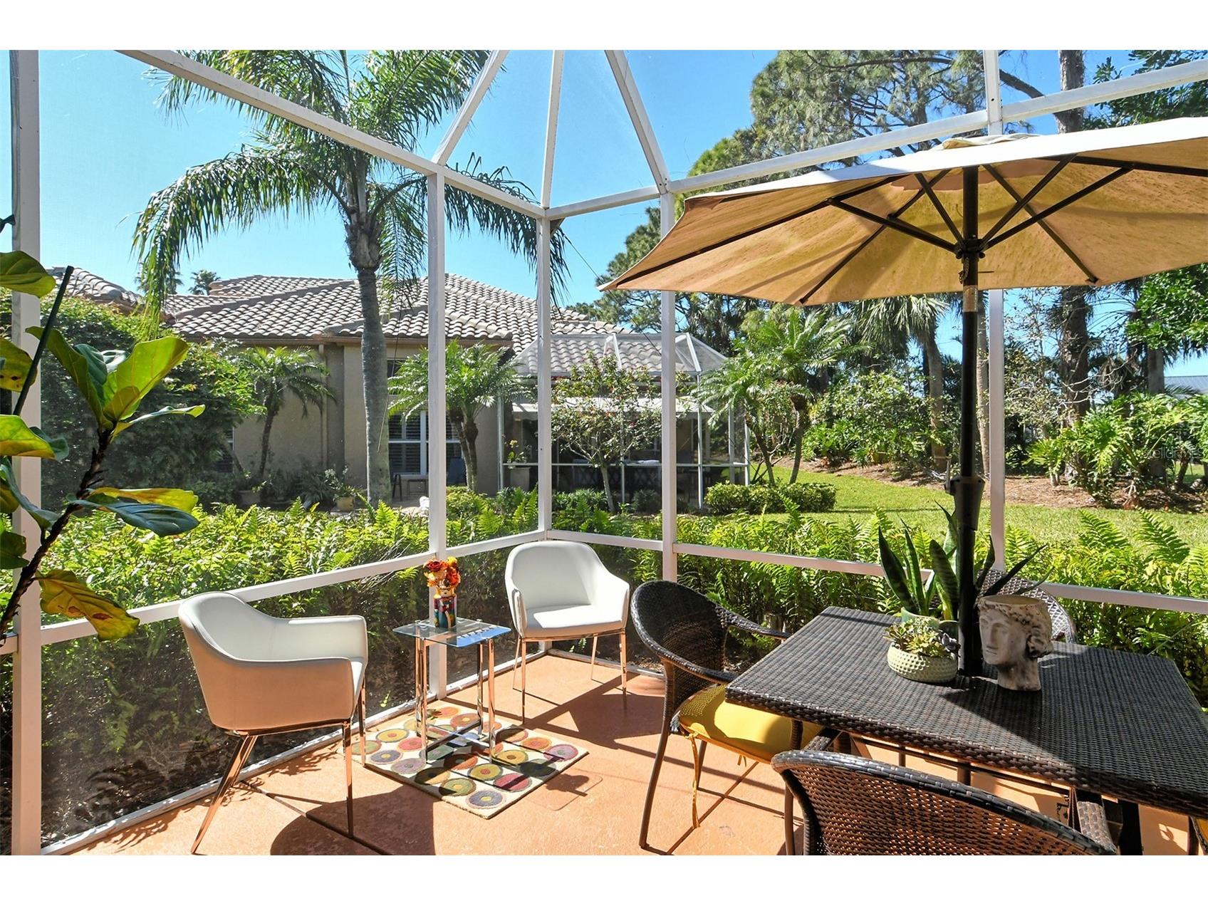 4141 Entrada Court Sarasota FL 34238 A4676474 image35
