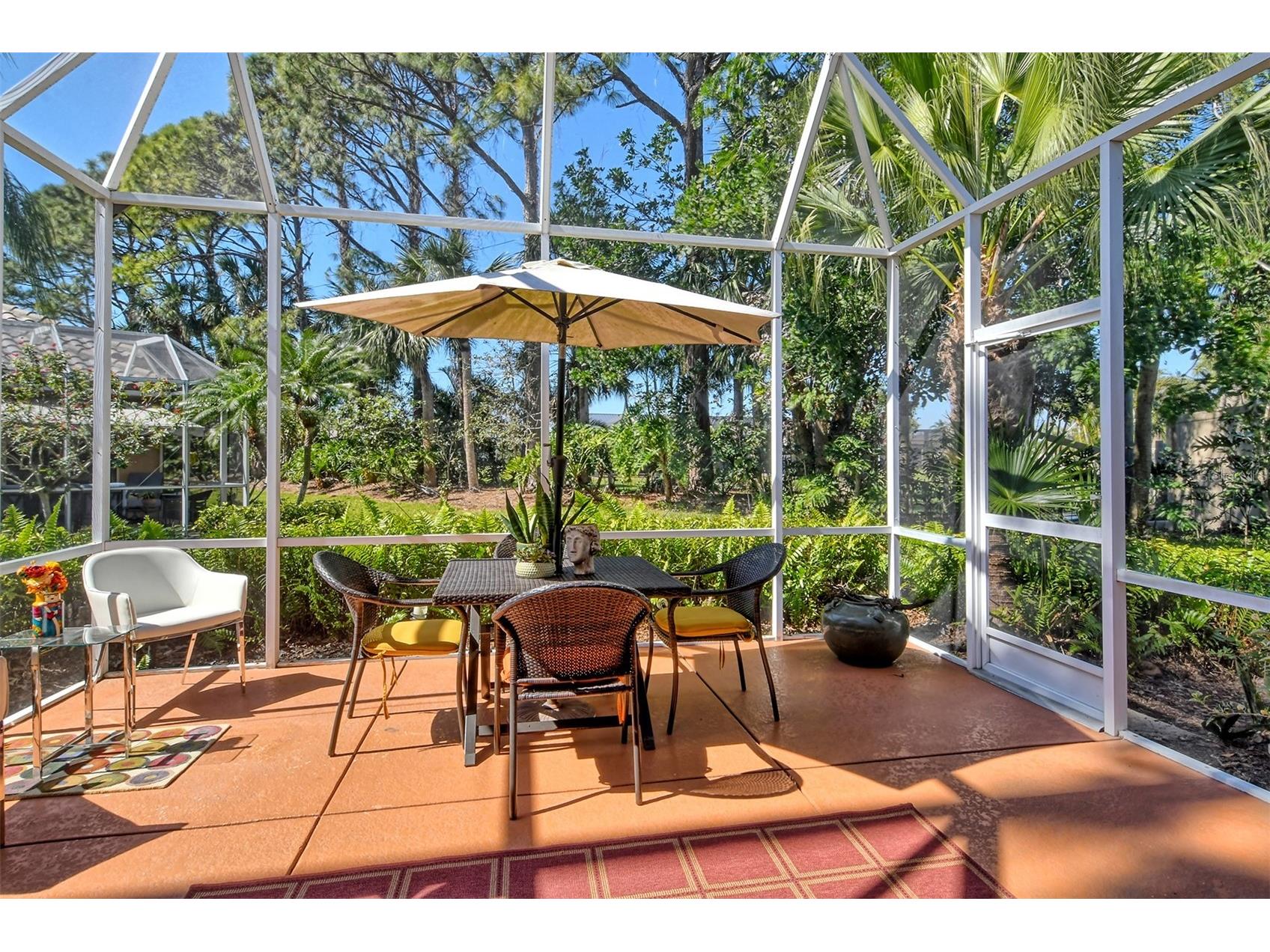 4141 Entrada Court Sarasota FL 34238 A4676474 image36