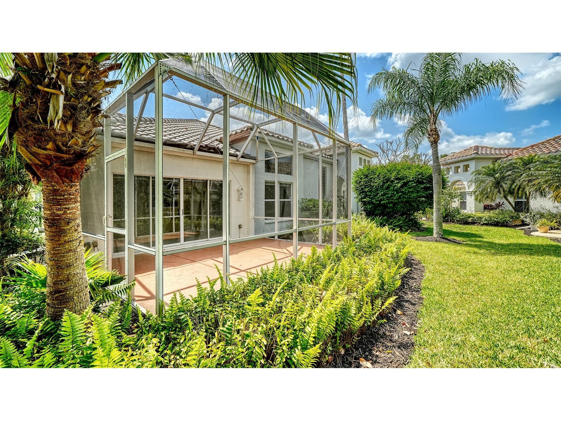 4141 Entrada Court Sarasota FL 34238 A4676474 image37