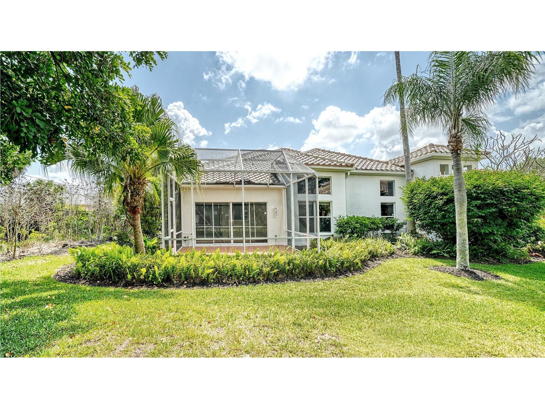 4141 Entrada Court Sarasota FL 34238 A4676474 image38