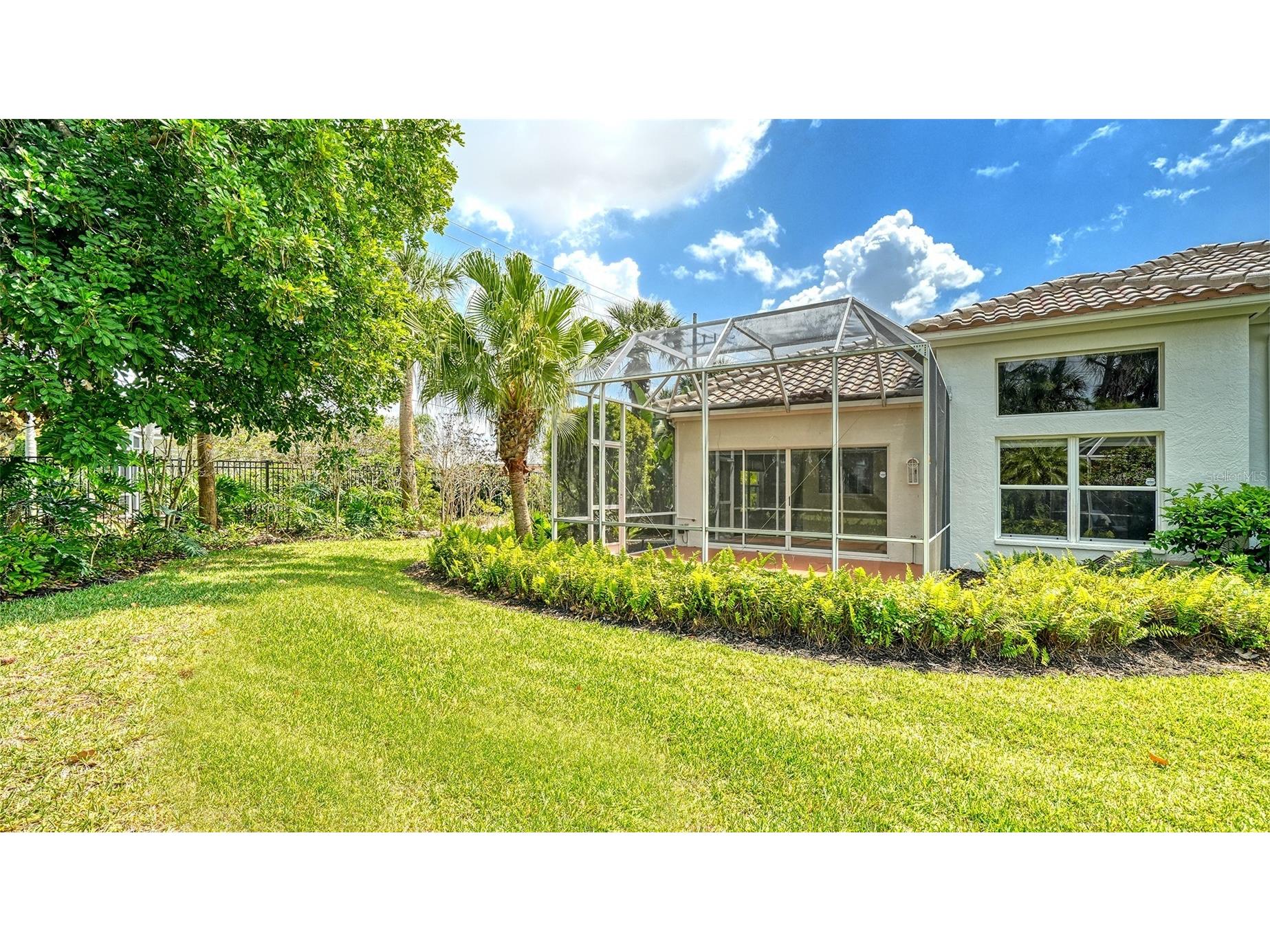 4141 Entrada Court Sarasota FL 34238 A4676474 image39