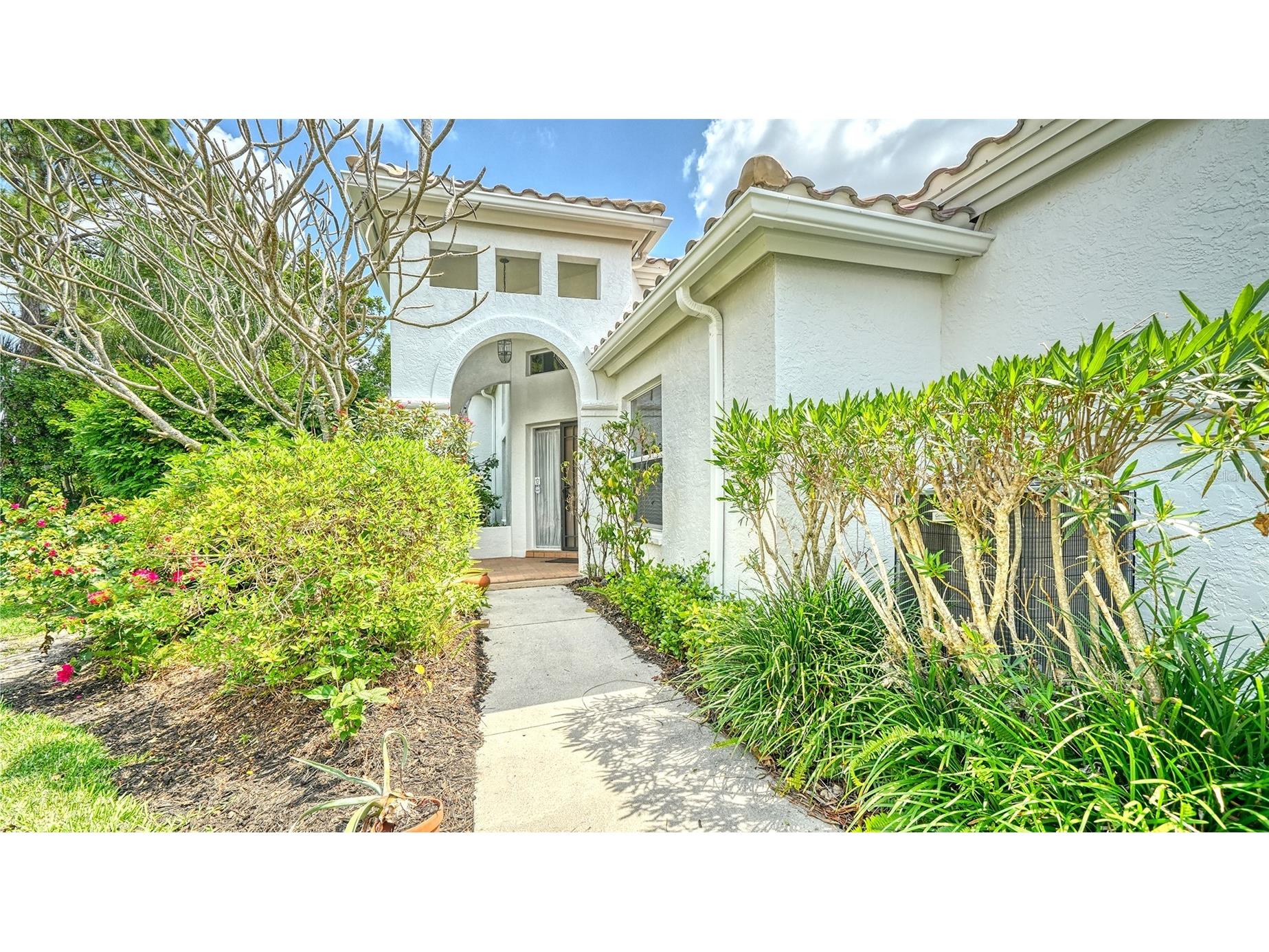 4141 Entrada Court Sarasota FL 34238 A4676474 image4