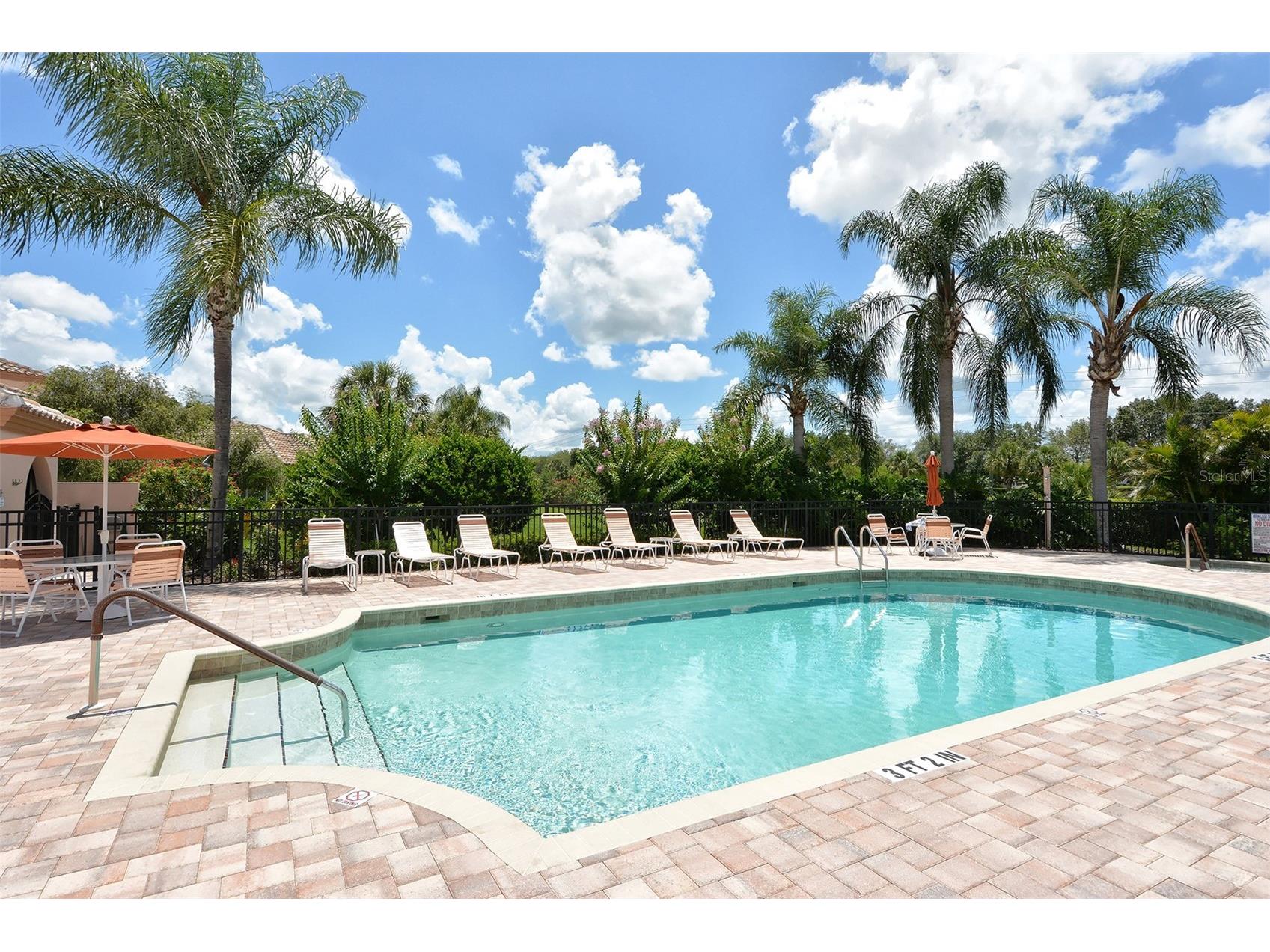4141 Entrada Court Sarasota FL 34238 A4676474 image45