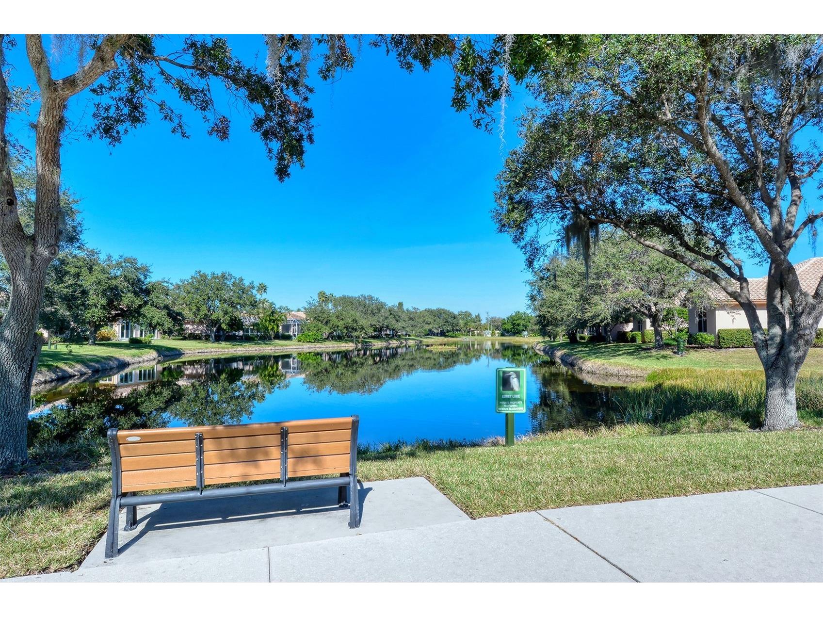 4141 Entrada Court Sarasota FL 34238 A4676474 image51