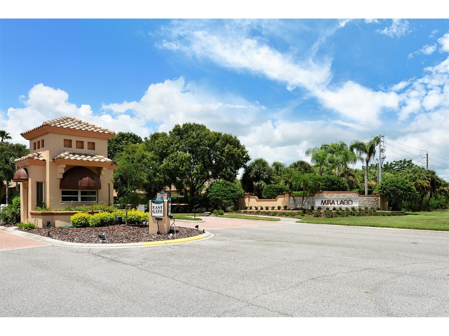 4141 Entrada Court Sarasota FL 34238 A4676474 image52