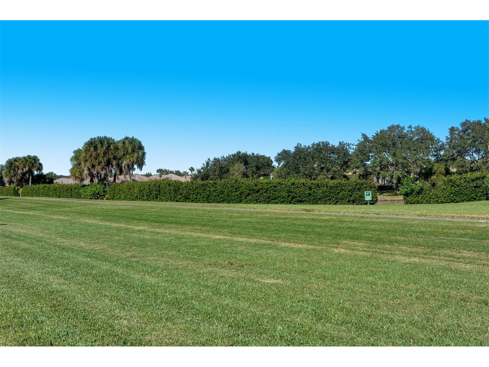 4141 Entrada Court Sarasota FL 34238 A4676474 image55