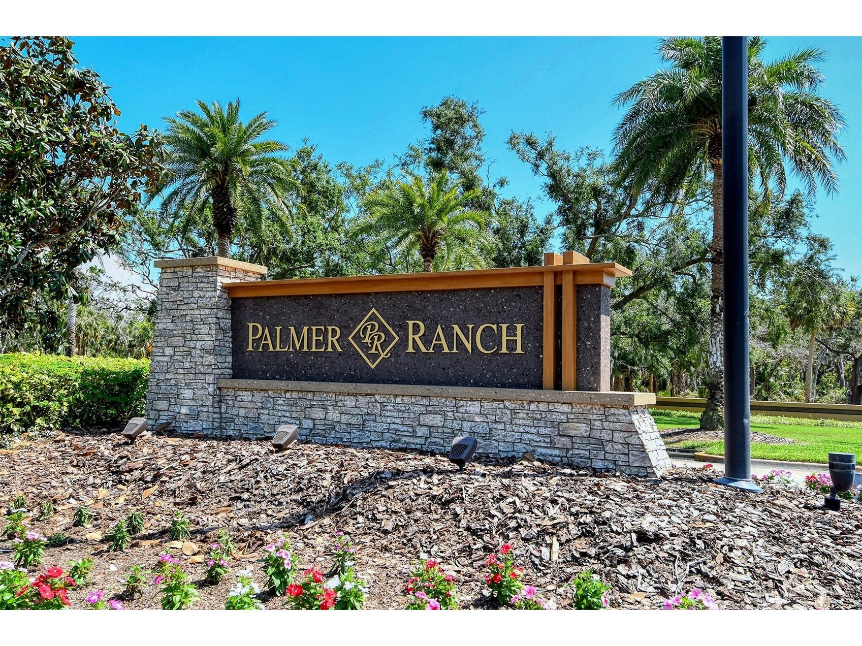 4141 Entrada Court Sarasota FL 34238 A4676474 image56