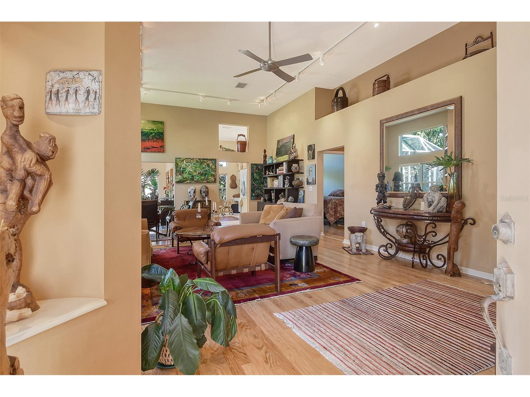 4141 Entrada Court Sarasota FL 34238 A4676474 image6