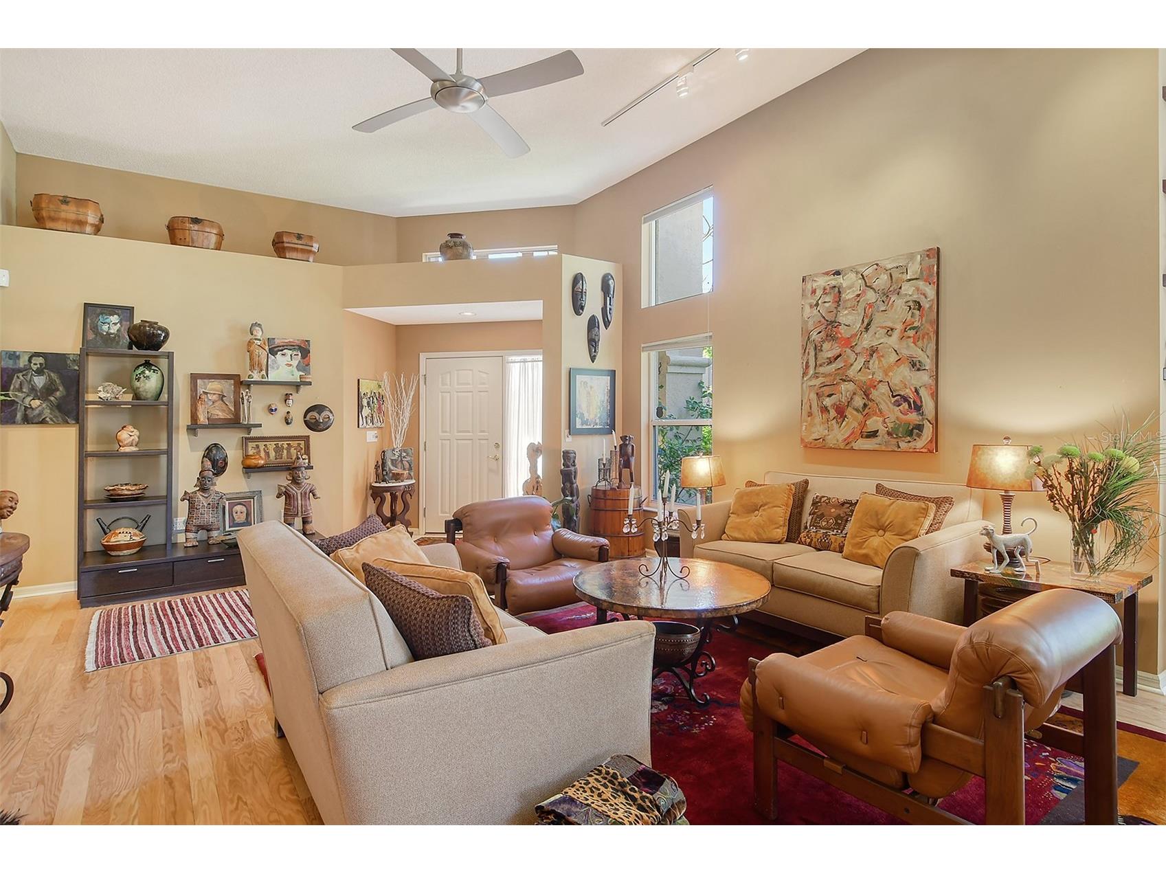 4141 Entrada Court Sarasota FL 34238 A4676474 image9