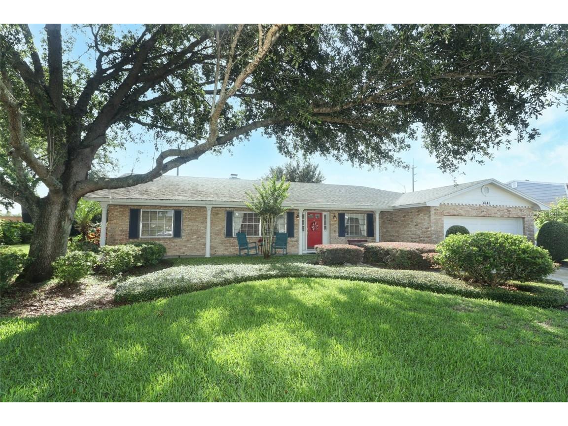 4141 Fallwood Circle Orlando FL 32812 - CONWAY CHAIN OF LAKES O6306267 image1
