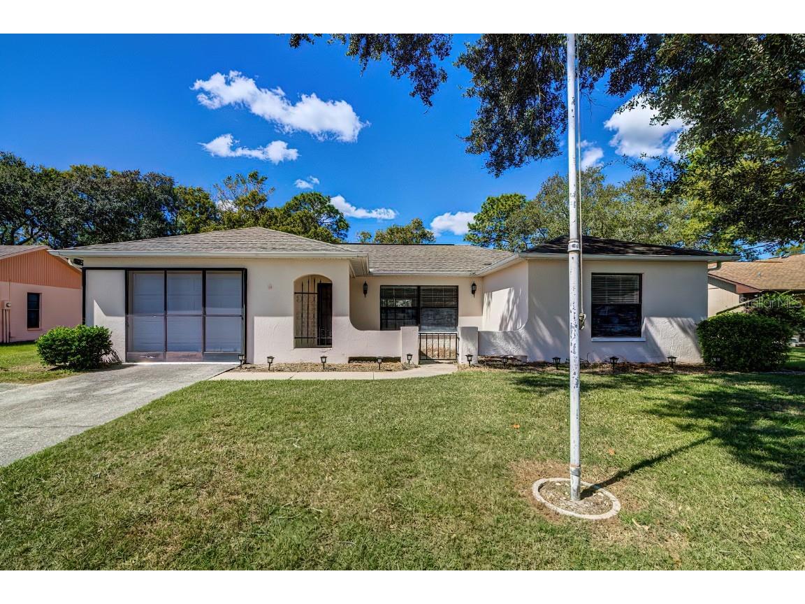 4141 Glade Road Spring Hill FL 34606 T3476515 image1