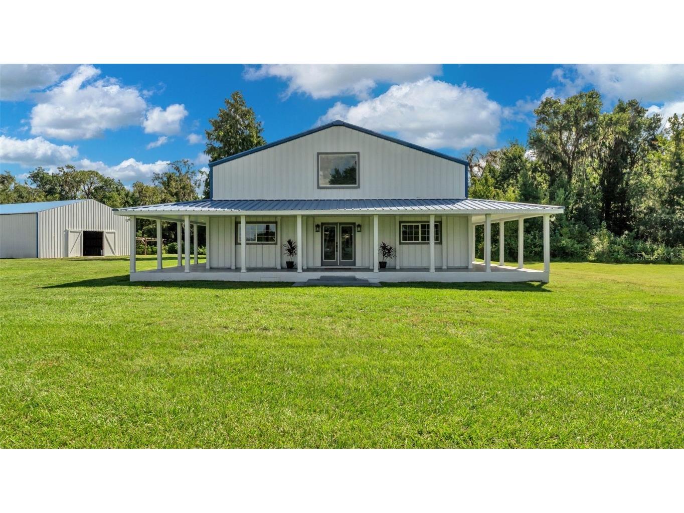 4141 Kathleen Road Lakeland FL 33810 L4956089 image1