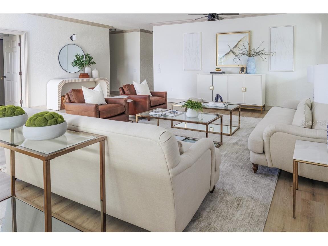 4141 Kathleen Road Lakeland FL 33810 L4956089 image10