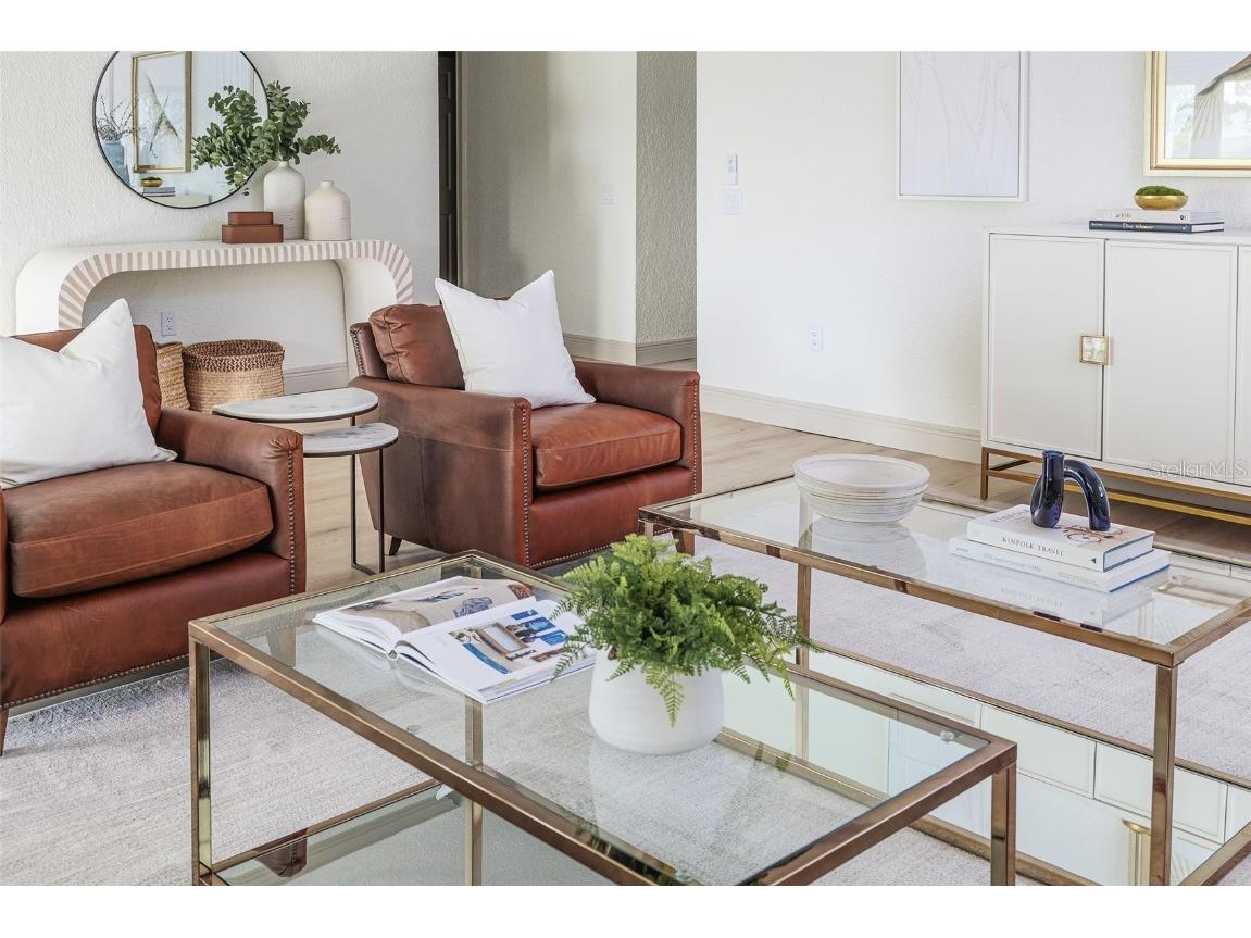 4141 Kathleen Road Lakeland FL 33810 L4956089 image11