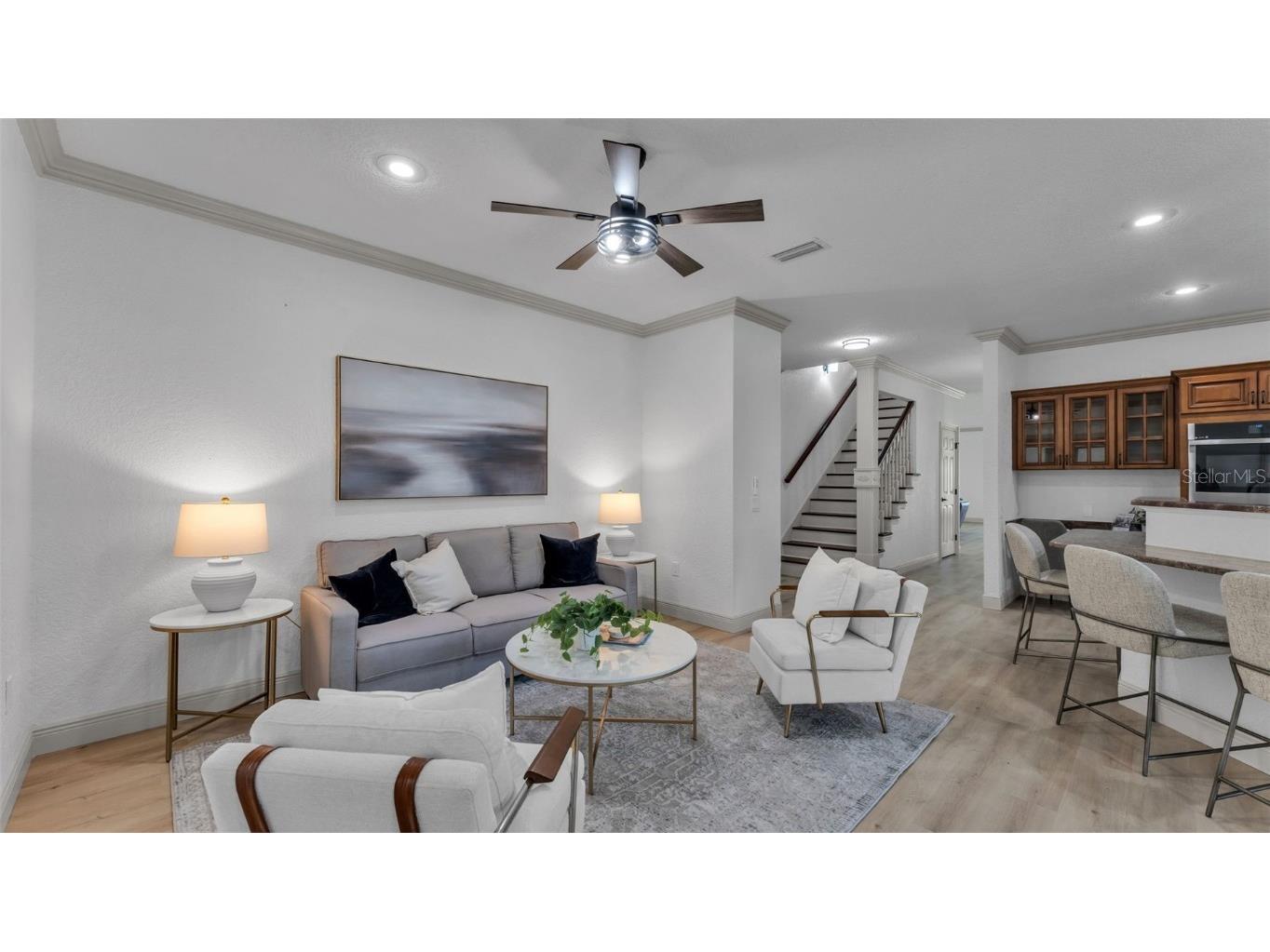 4141 Kathleen Road Lakeland FL 33810 L4956089 image12