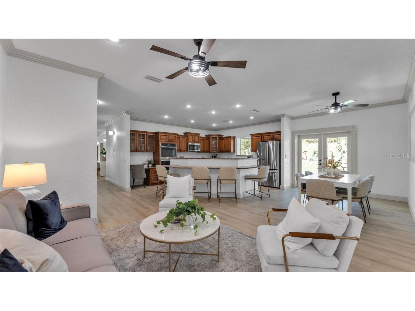 4141 Kathleen Road Lakeland FL 33810 L4956089 image13