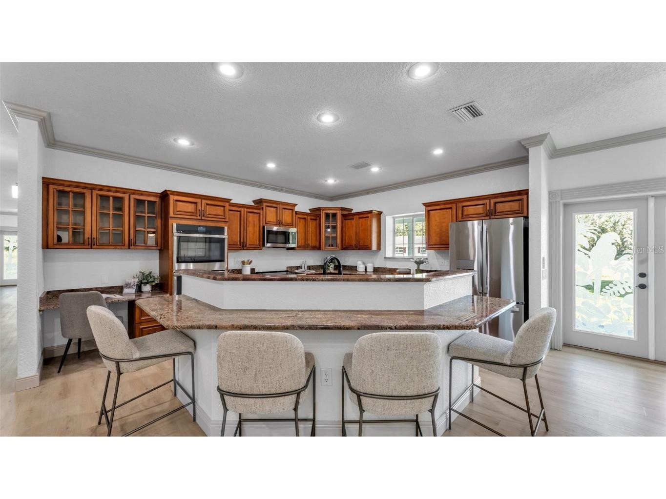 4141 Kathleen Road Lakeland FL 33810 L4956089 image14