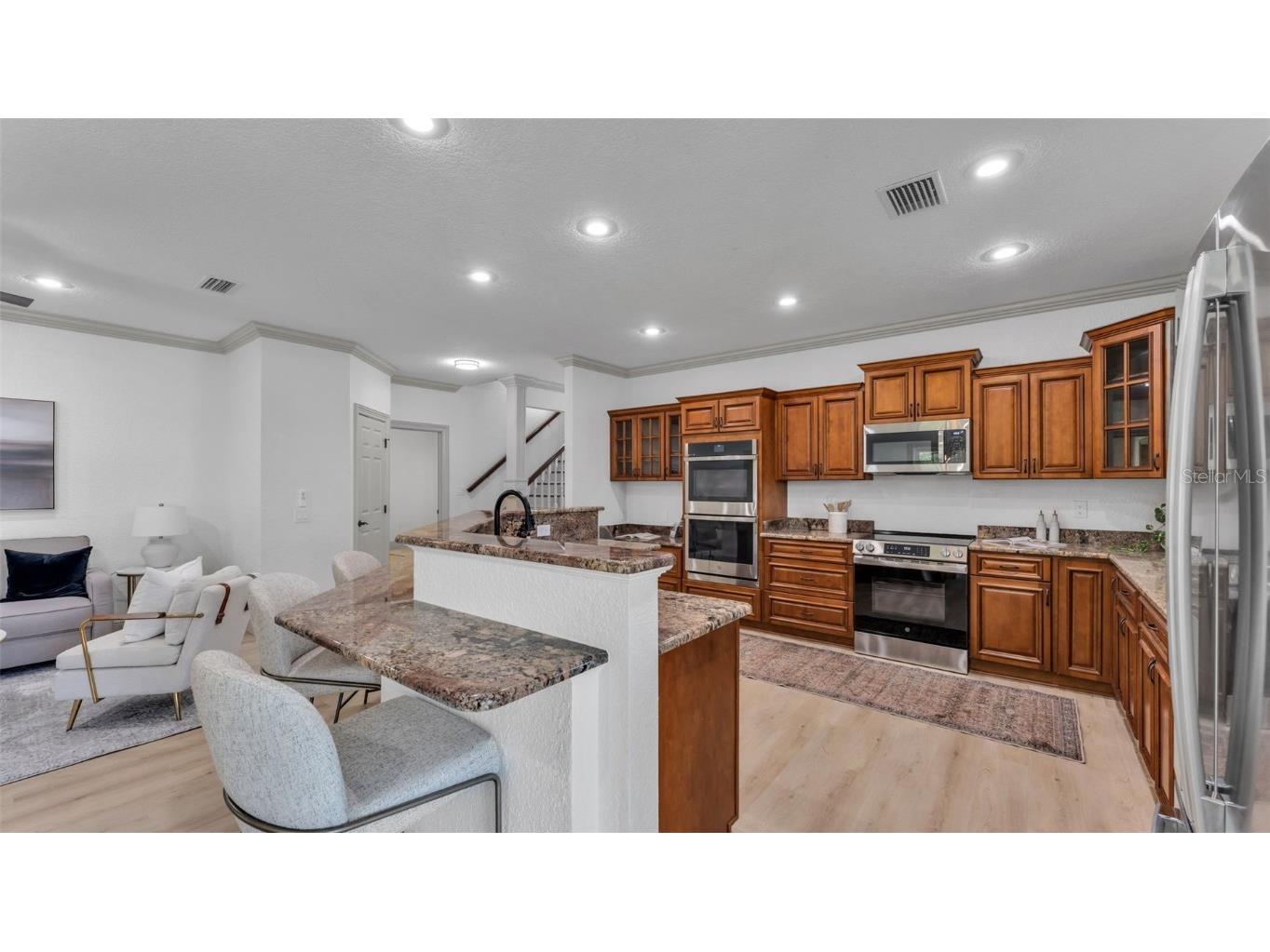 4141 Kathleen Road Lakeland FL 33810 L4956089 image15