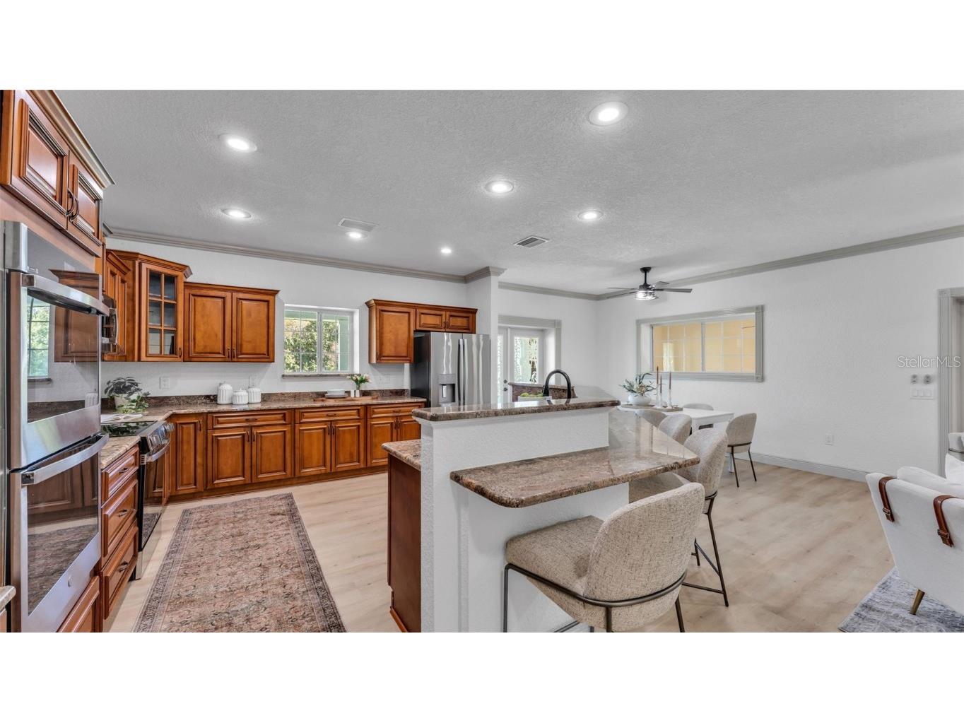 4141 Kathleen Road Lakeland FL 33810 L4956089 image16