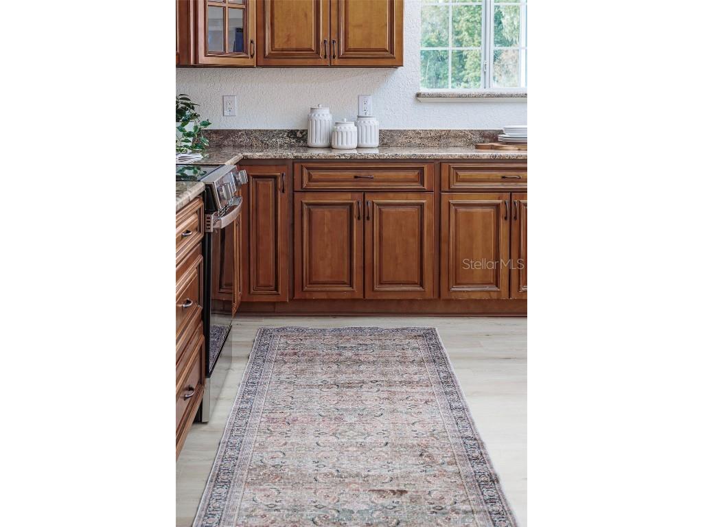 4141 Kathleen Road Lakeland FL 33810 L4956089 image17