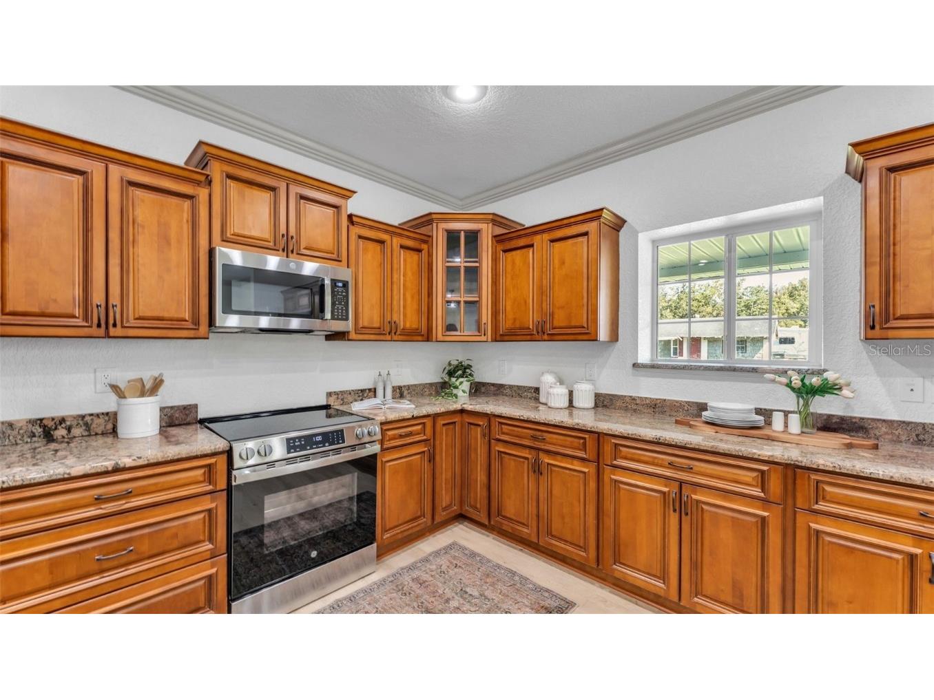 4141 Kathleen Road Lakeland FL 33810 L4956089 image18