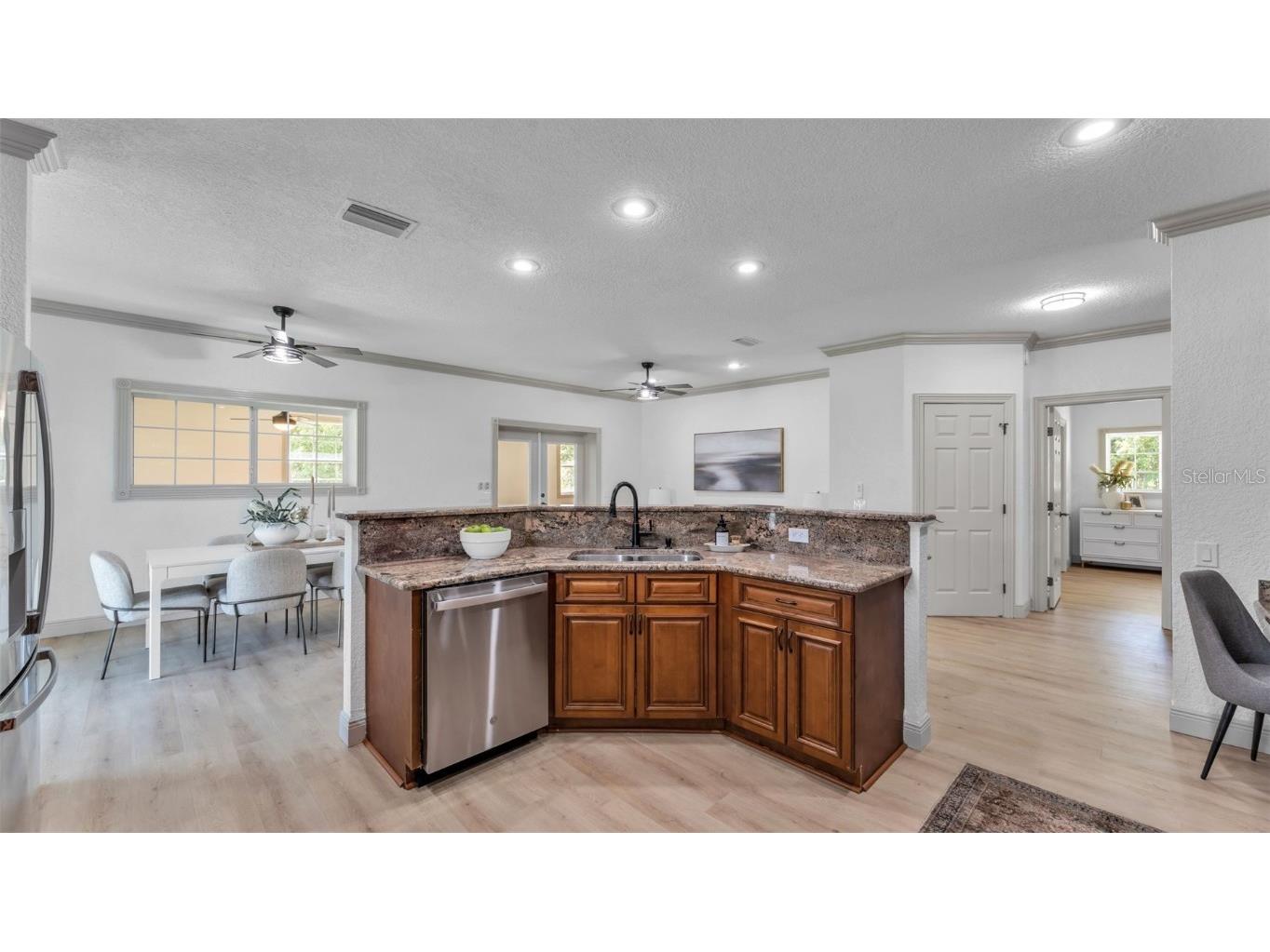 4141 Kathleen Road Lakeland FL 33810 L4956089 image19