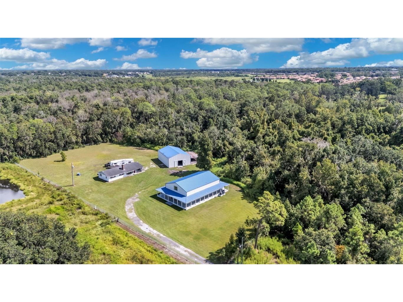 4141 Kathleen Road Lakeland FL 33810 L4956089 image2