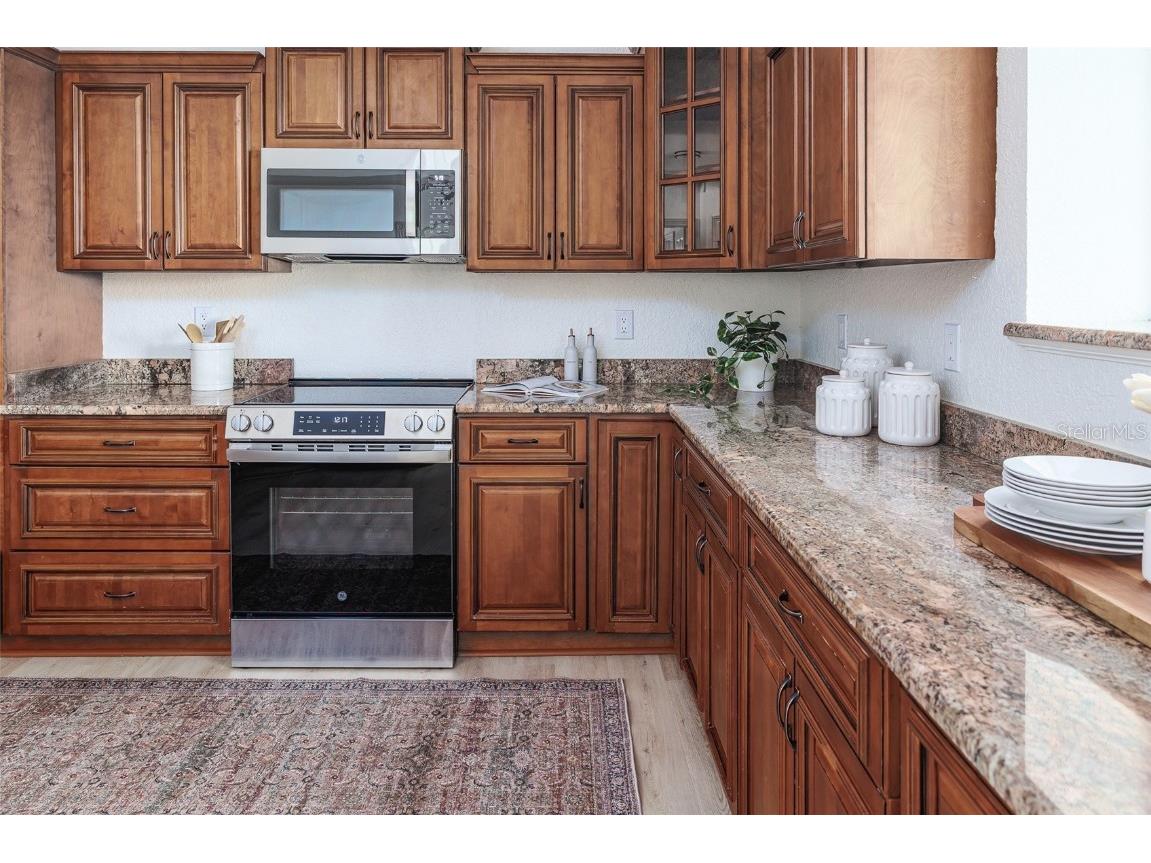 4141 Kathleen Road Lakeland FL 33810 L4956089 image20